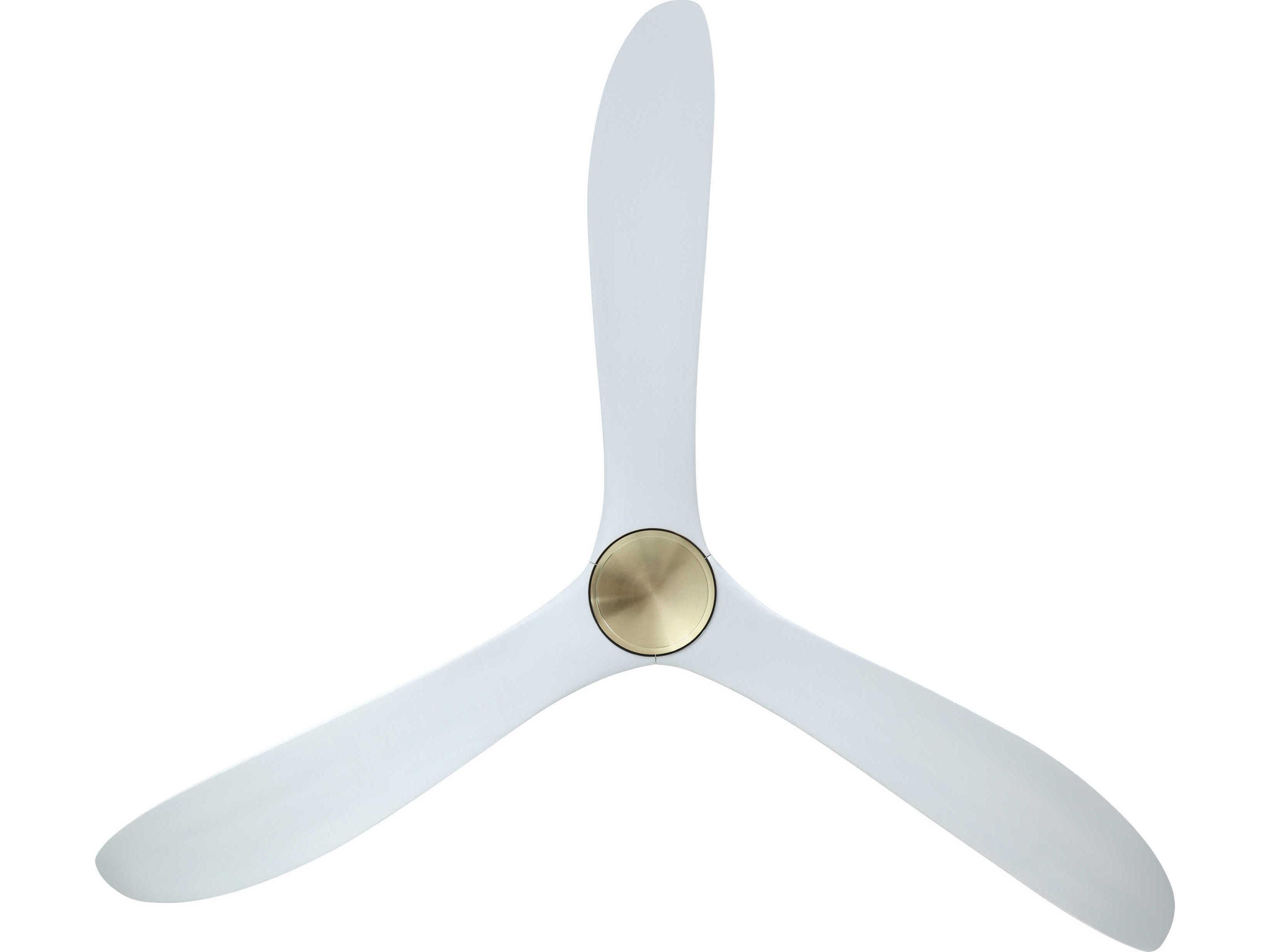 Eglo Westerly 84" Ceiling Fan