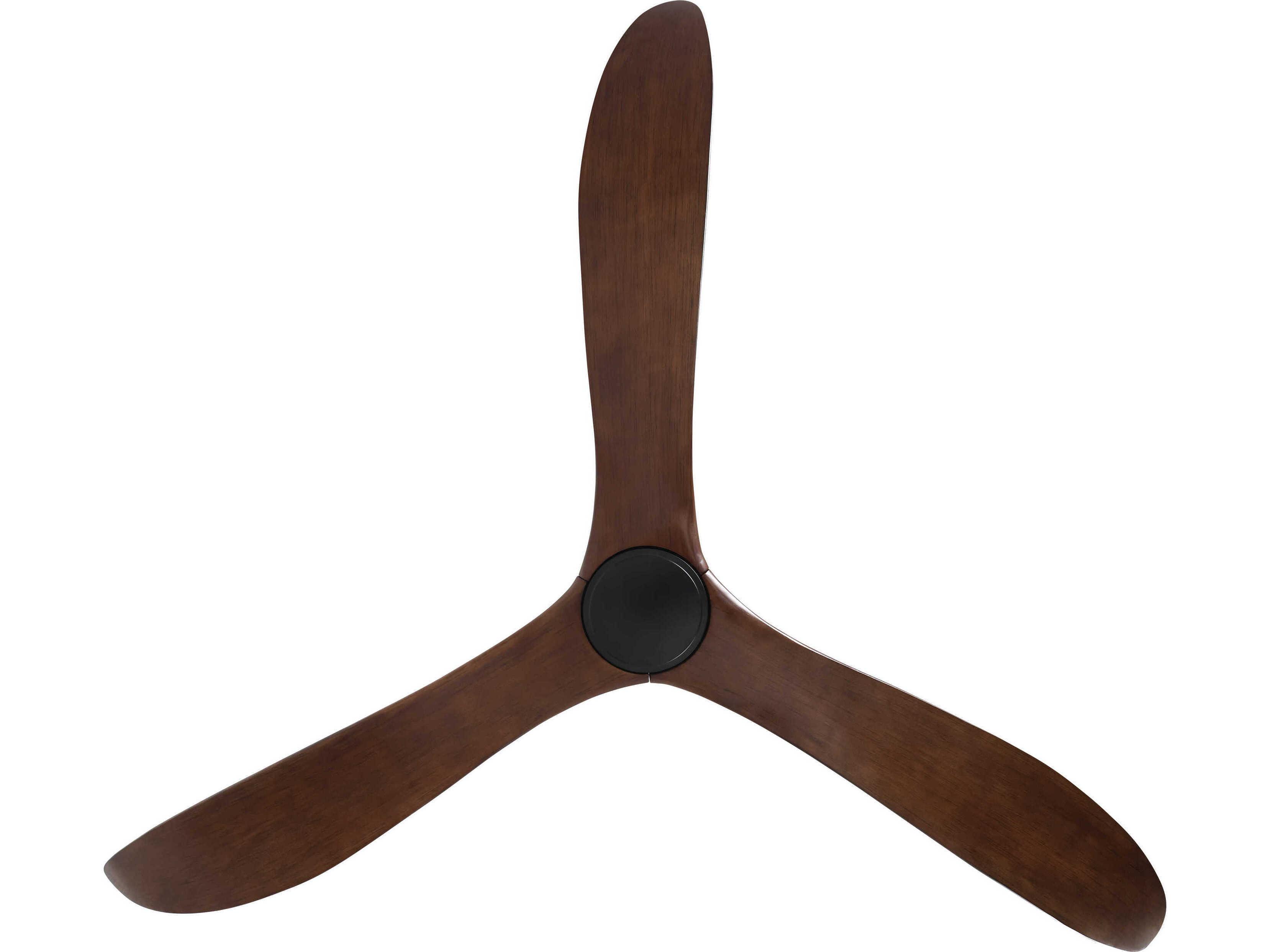 Eglo Westerly 84" Ceiling Fan