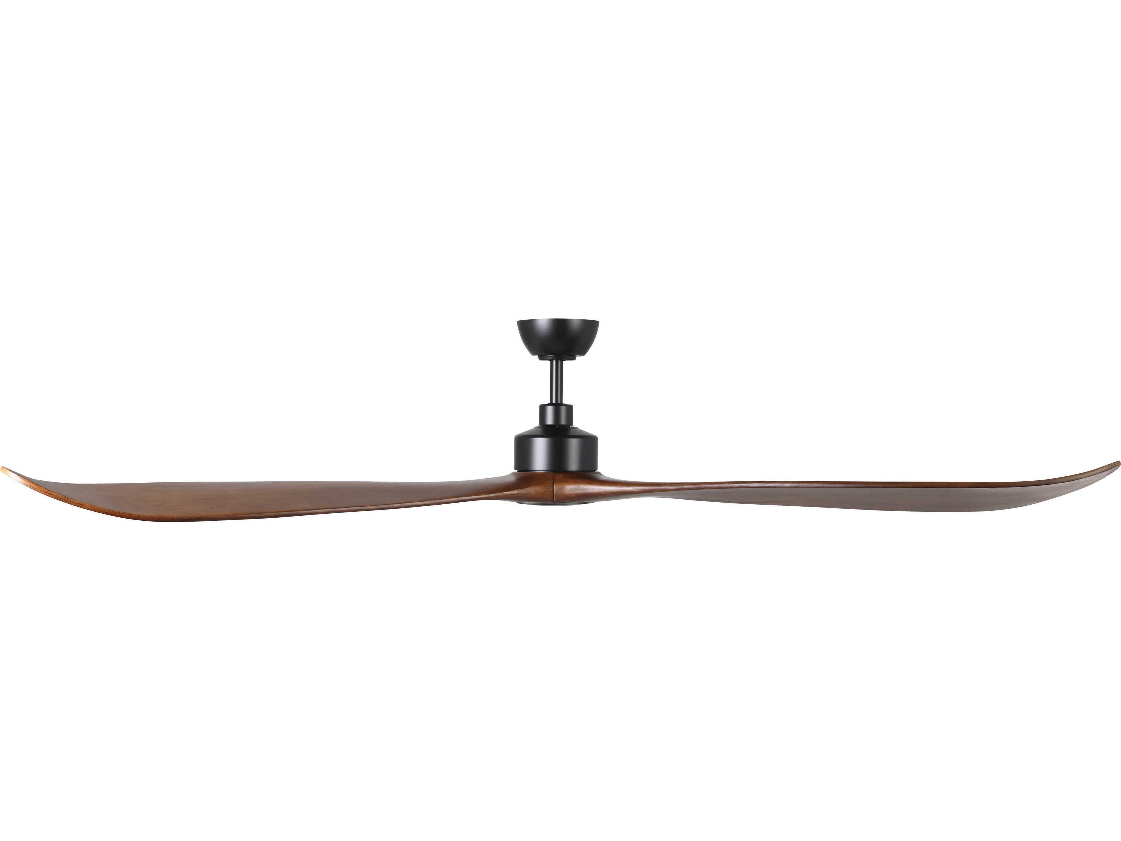 Eglo Westerly 84" Ceiling Fan