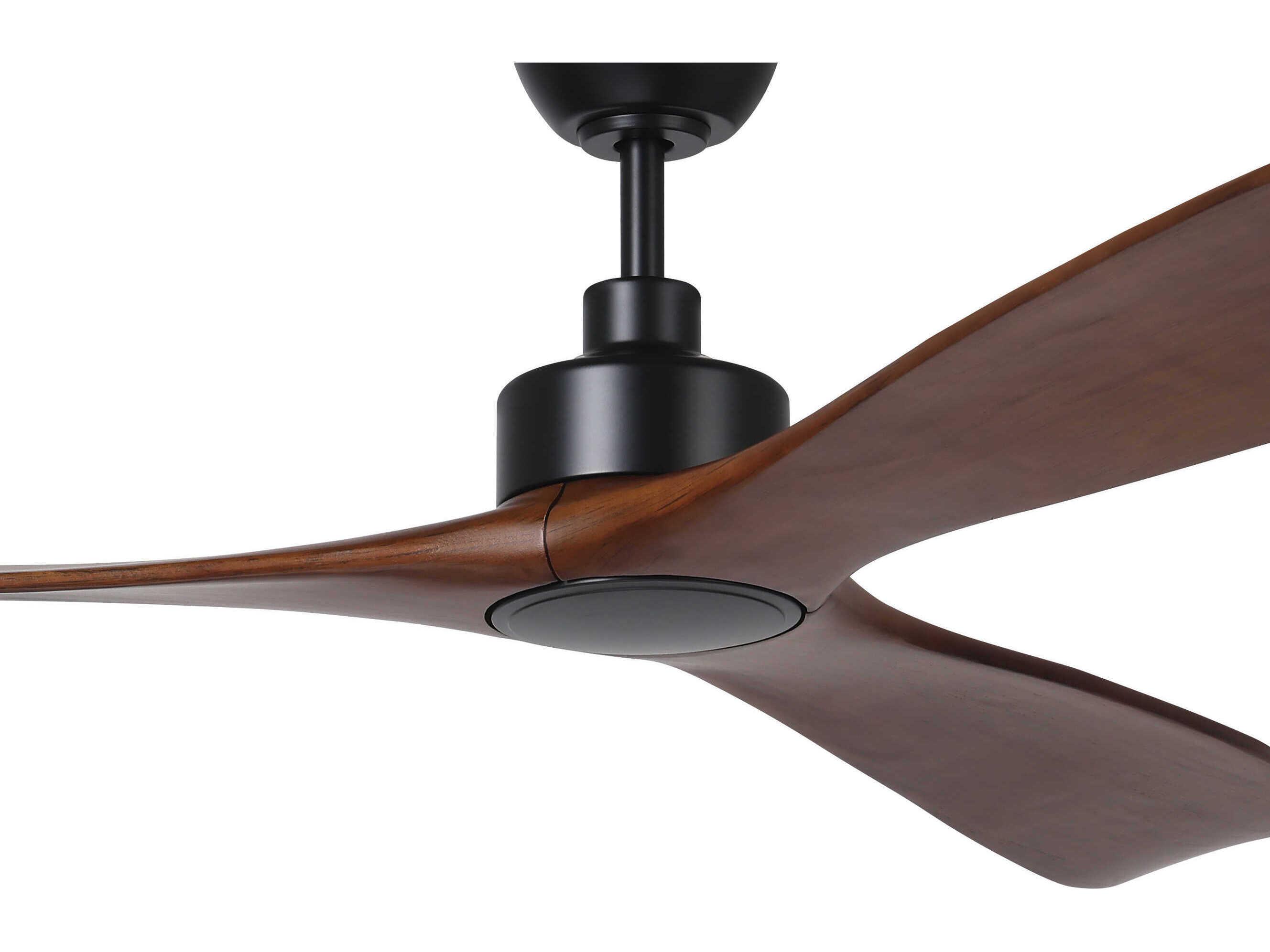 Eglo Westerly 84" Ceiling Fan