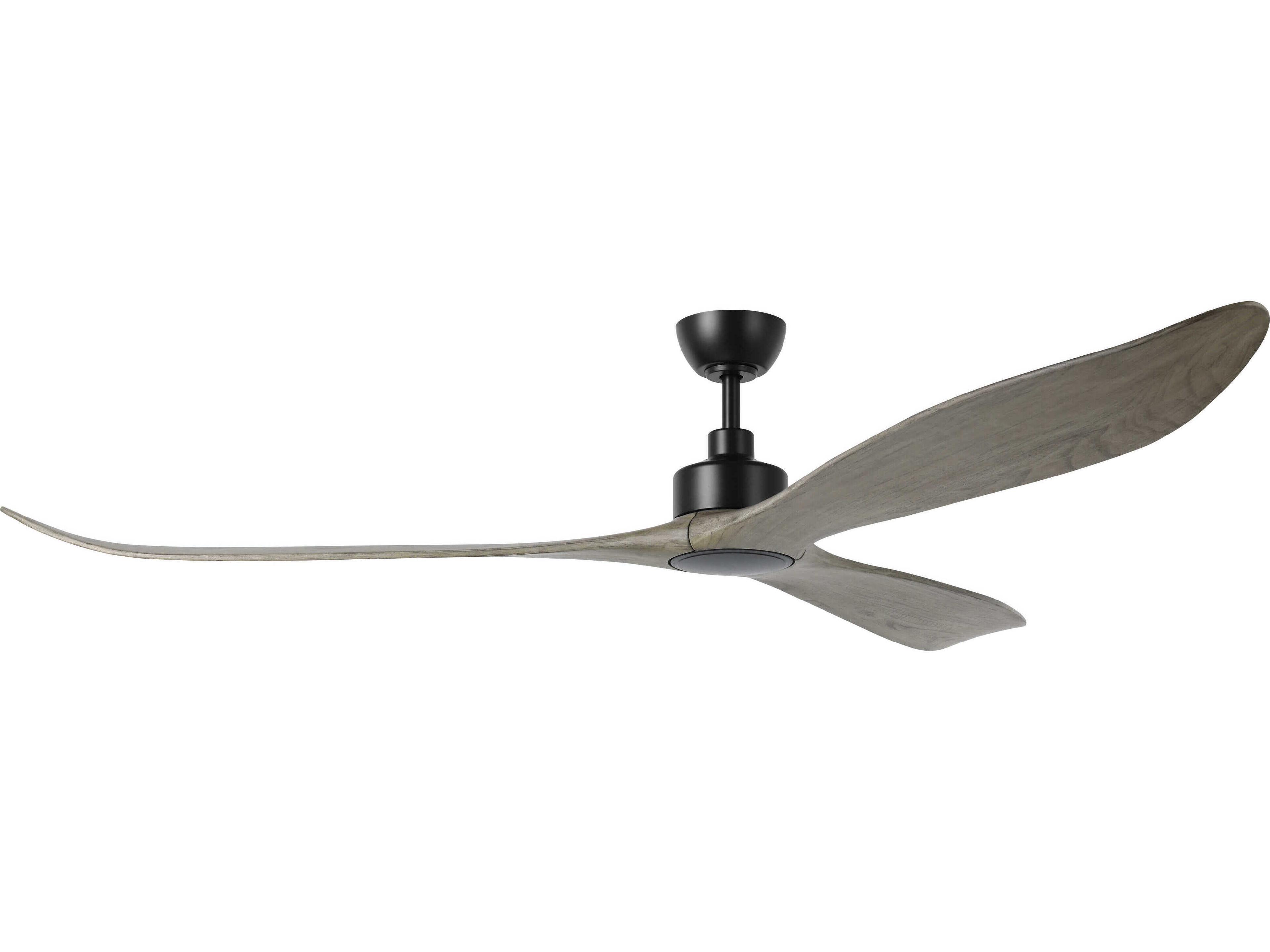 Eglo Westerly 84" Ceiling Fan