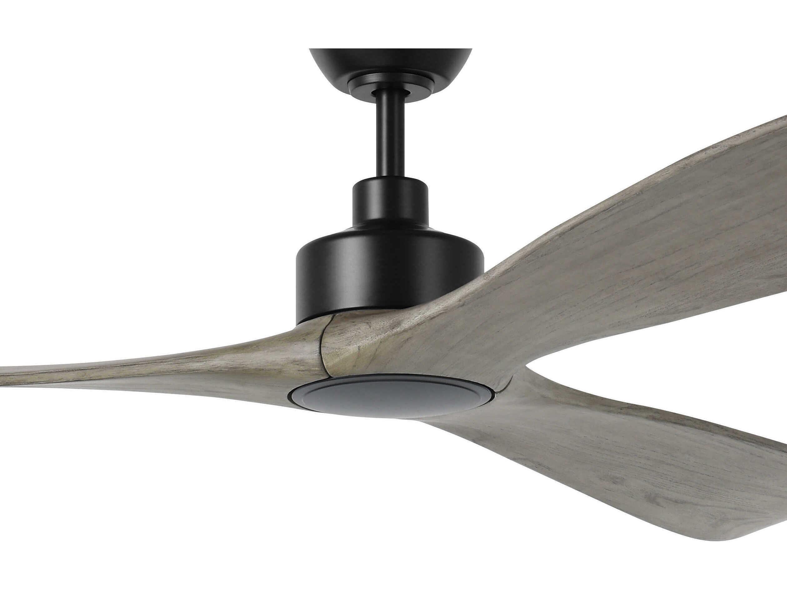 Eglo Westerly 84" Ceiling Fan