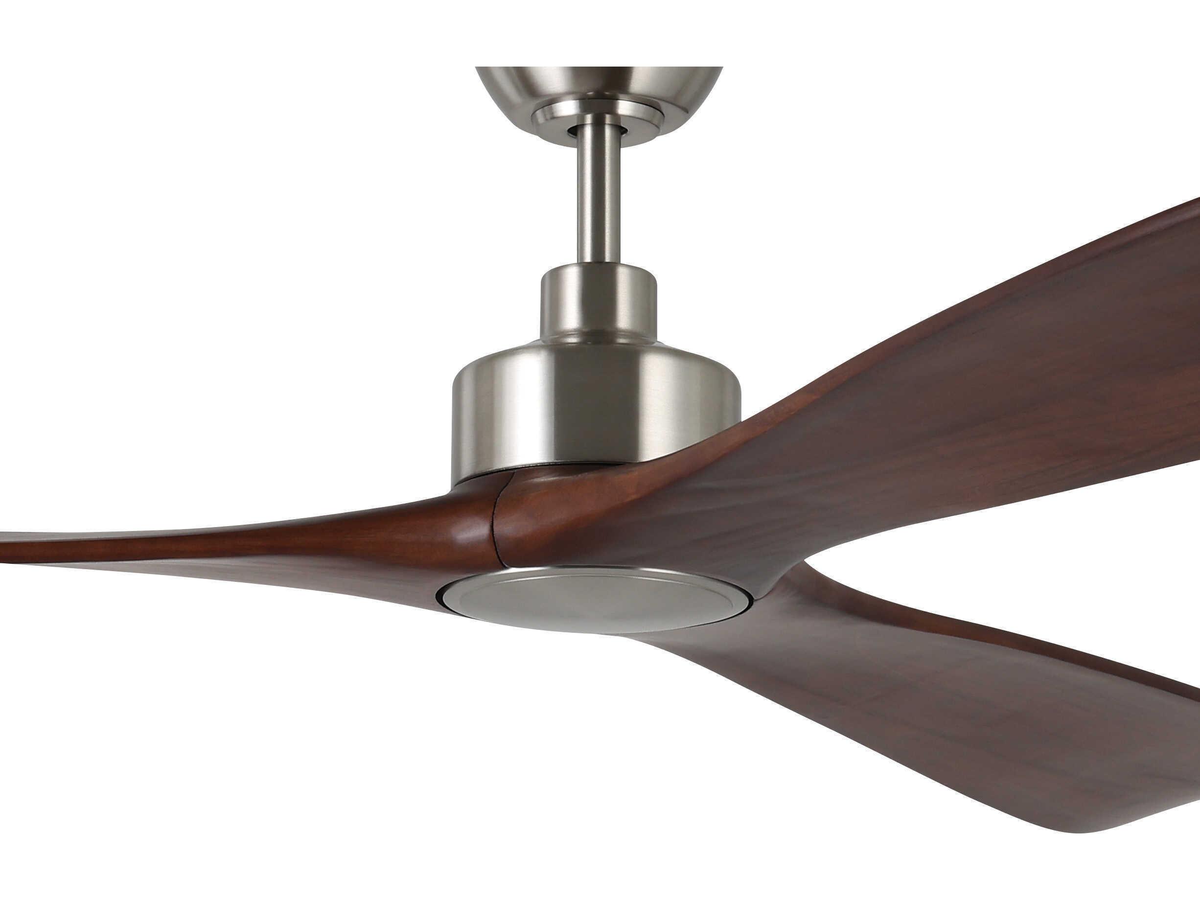Eglo Westerly 84" Ceiling Fan