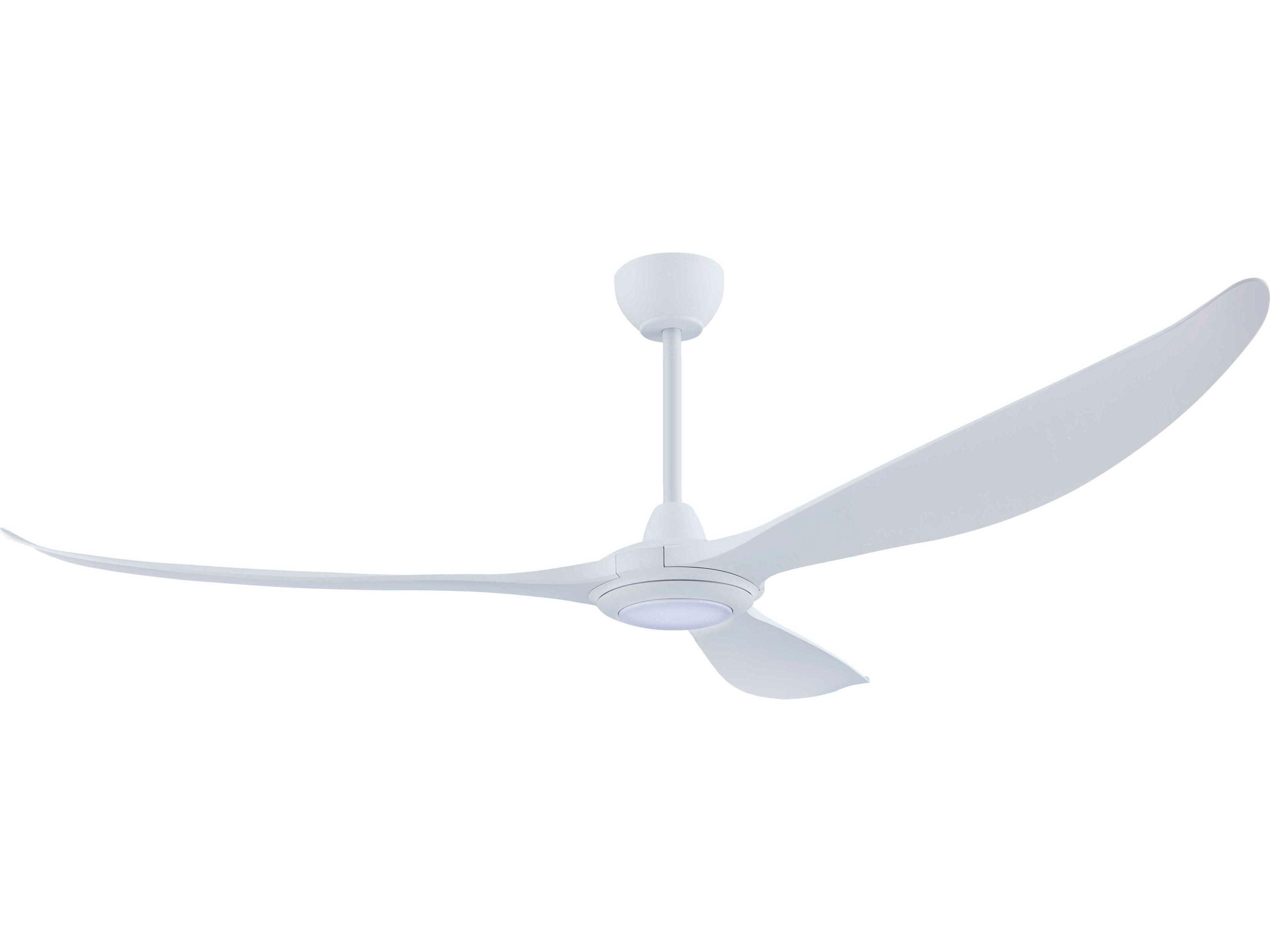 Eglo Mission Bay 72" Ceiling Fan