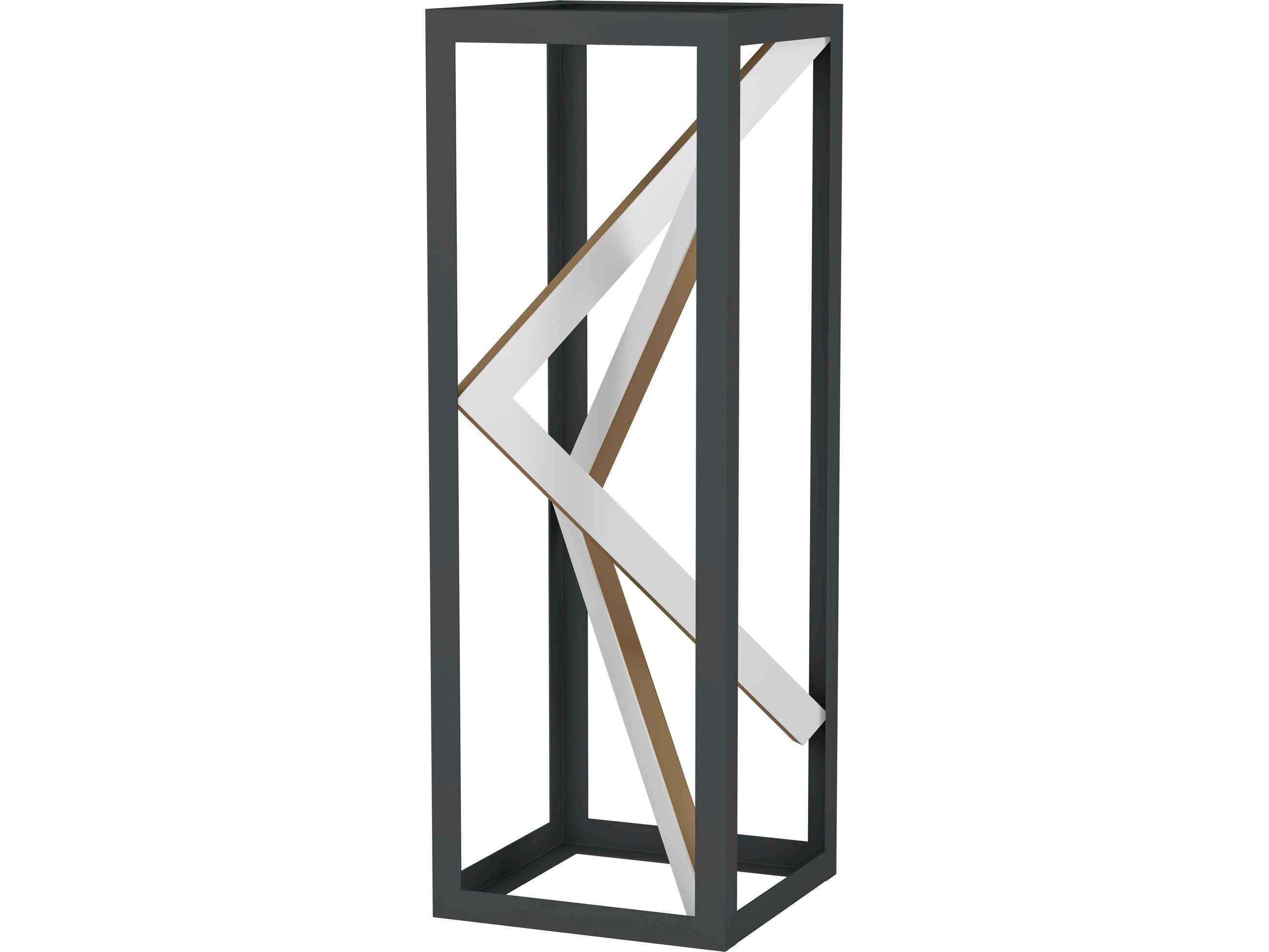 Eglo Penela Black Gold Table Lamp