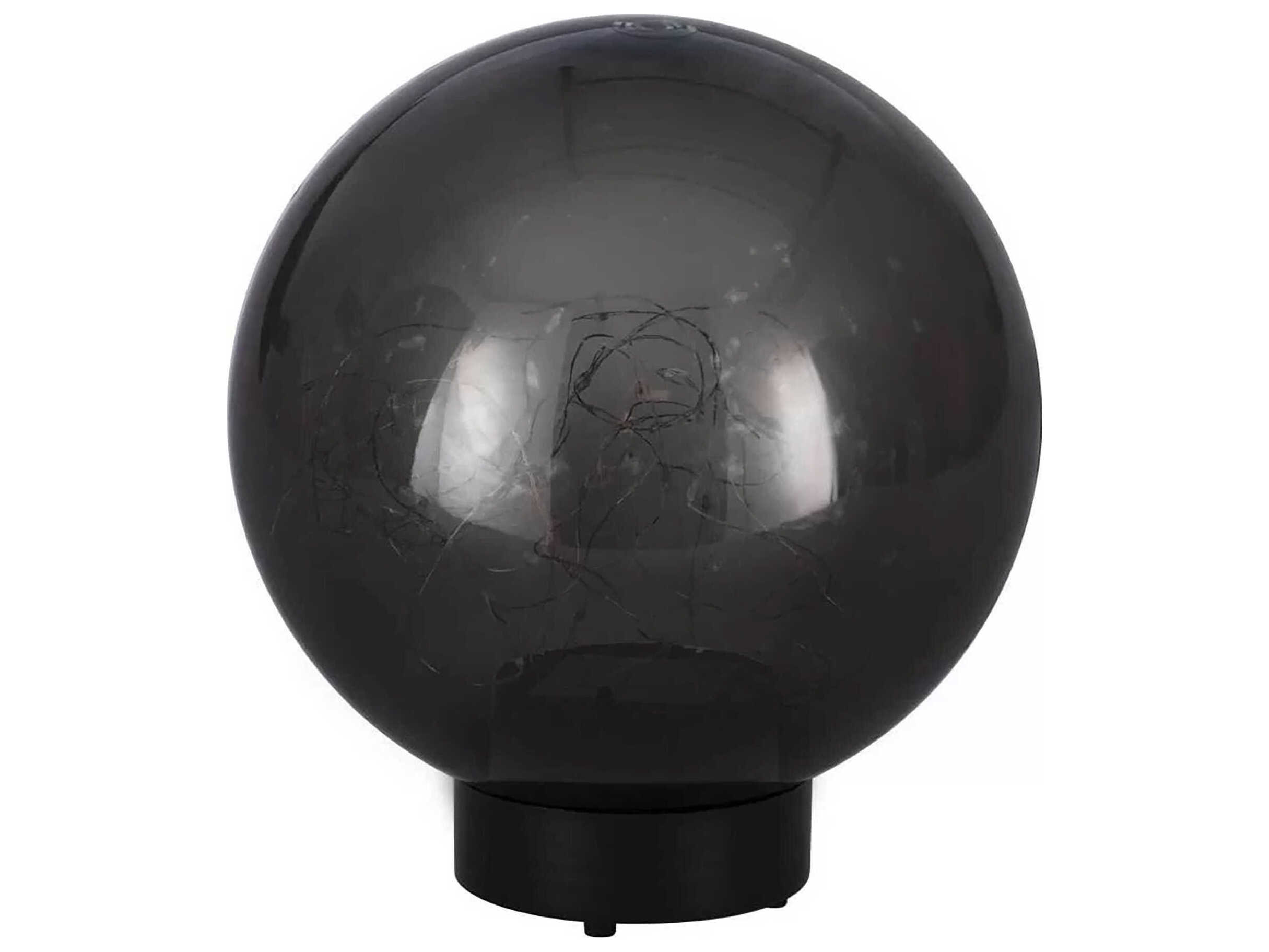 Eglo Solar 30-Light Outdoor Path Light