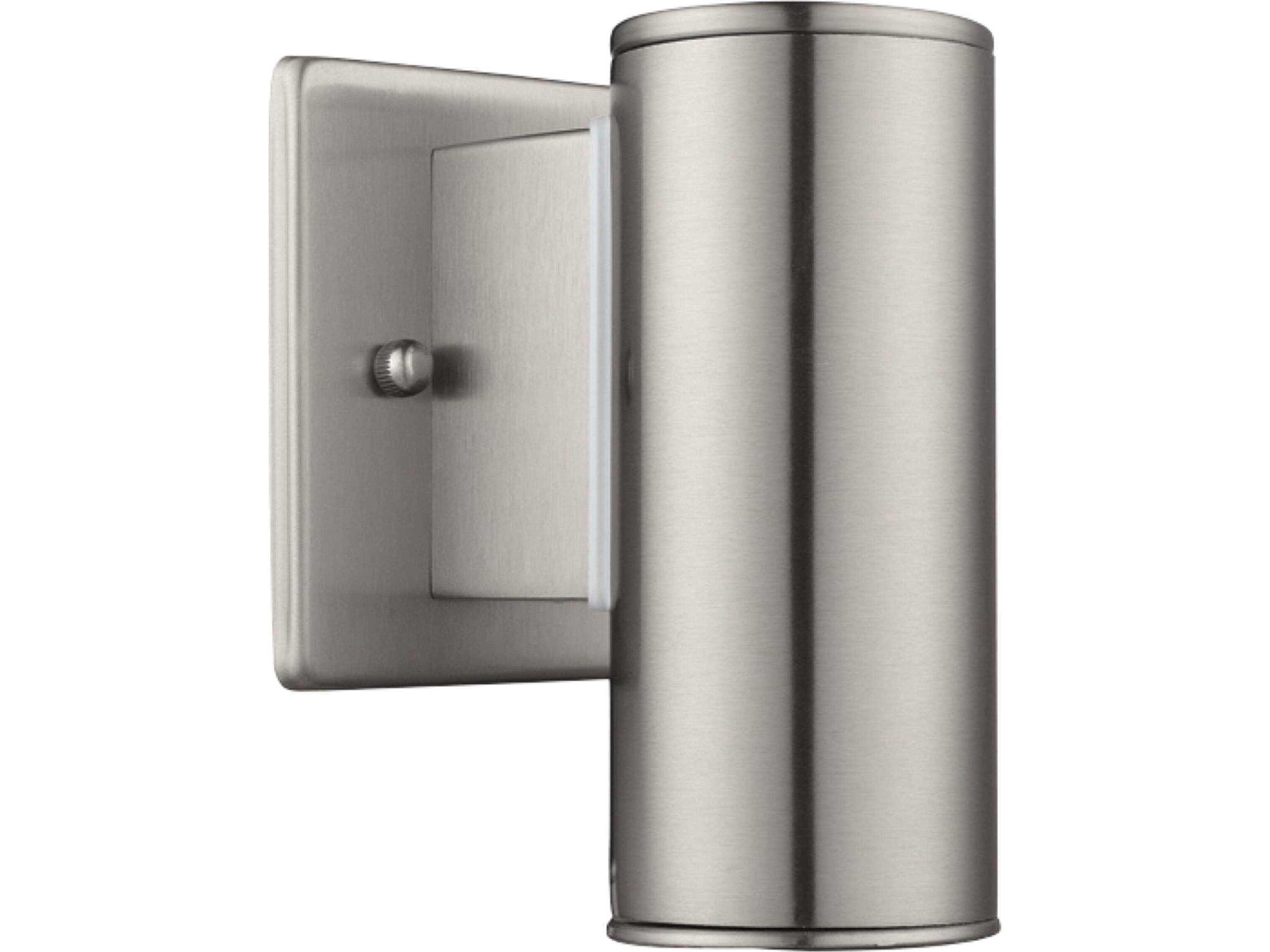 Eglo Riga 1-Light Outdoor Wall Light