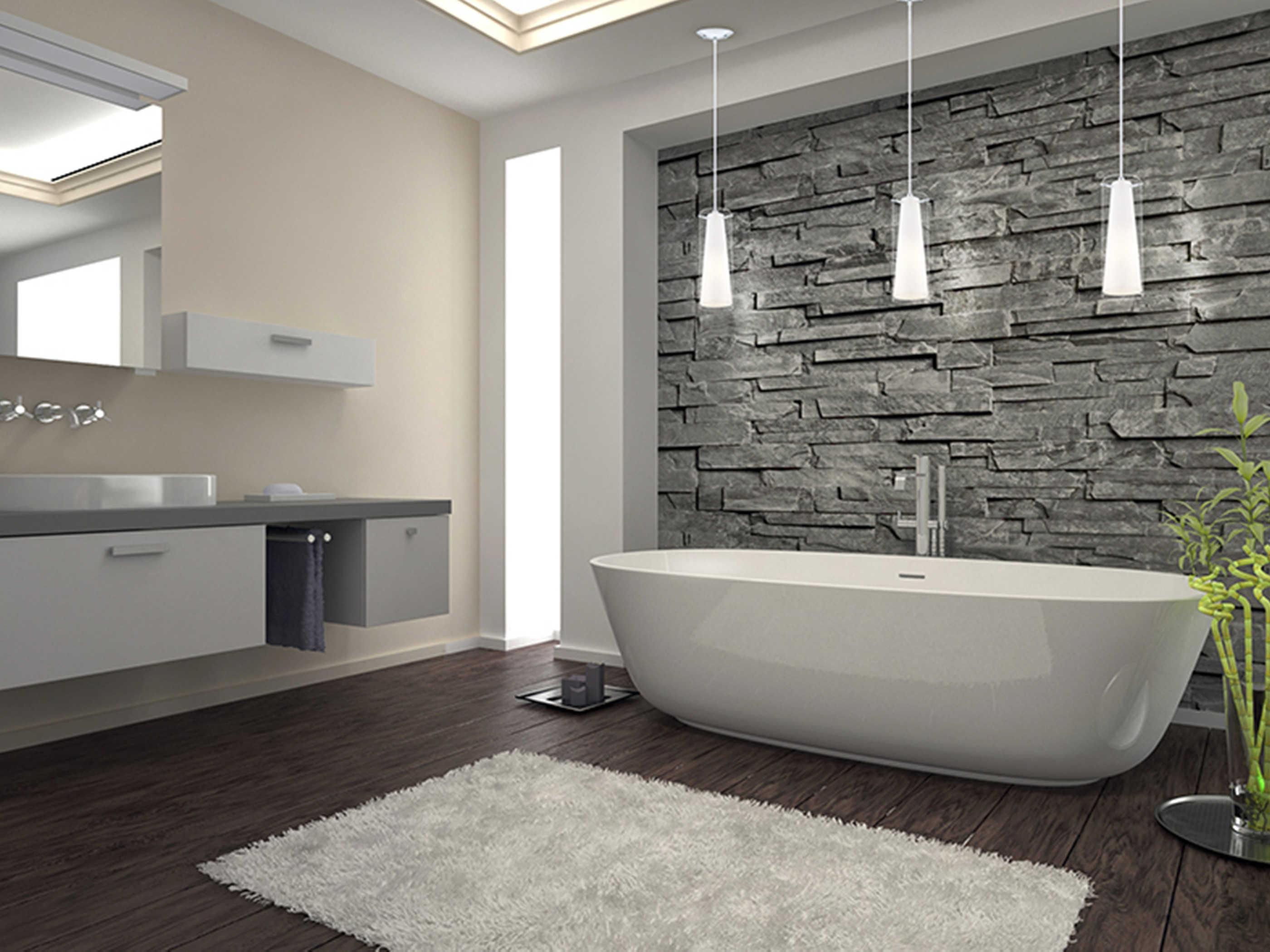 Eglo Pinto 1-Light Chrome Cylinder Mini Pendant