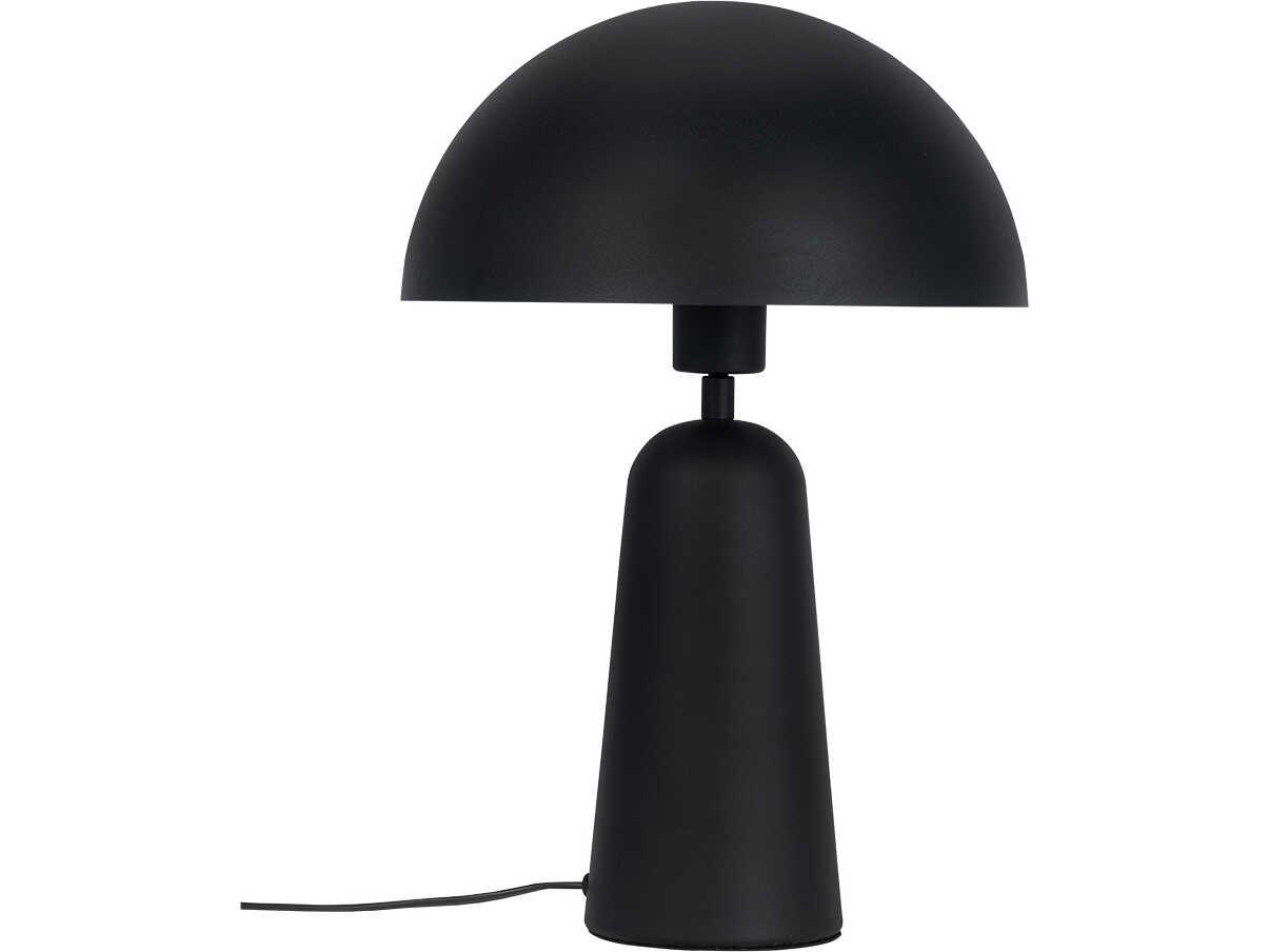 Eglo Aranzola Black Metal Table Lamp