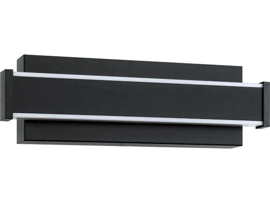 Eglo Neviano Outdoor Wall Light