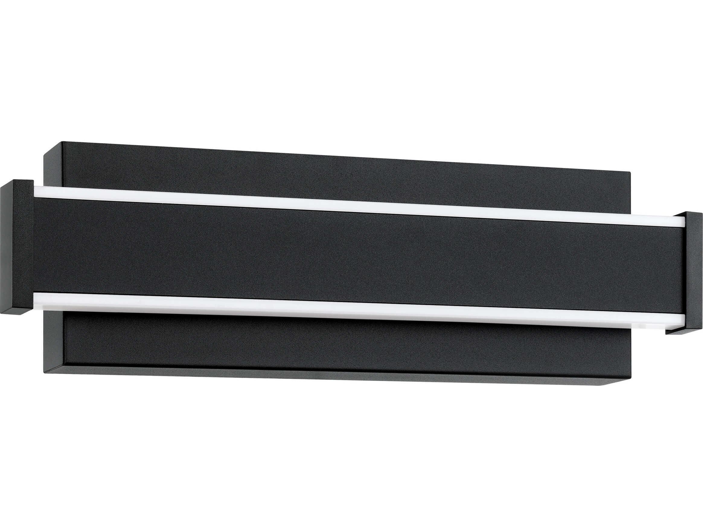 Eglo Neviano Outdoor Wall Light