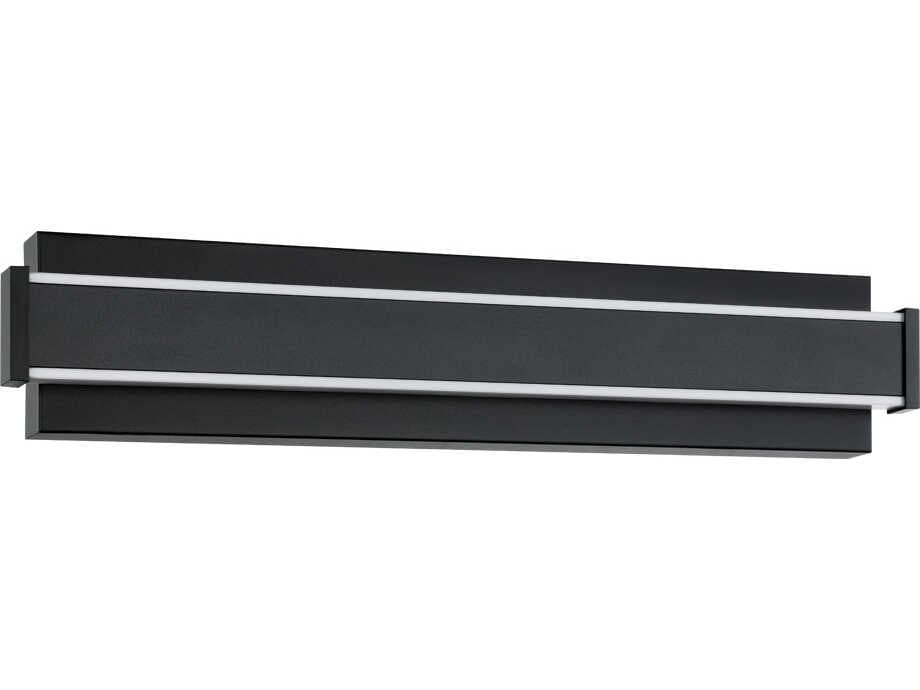 Eglo Neviano Outdoor Wall Light