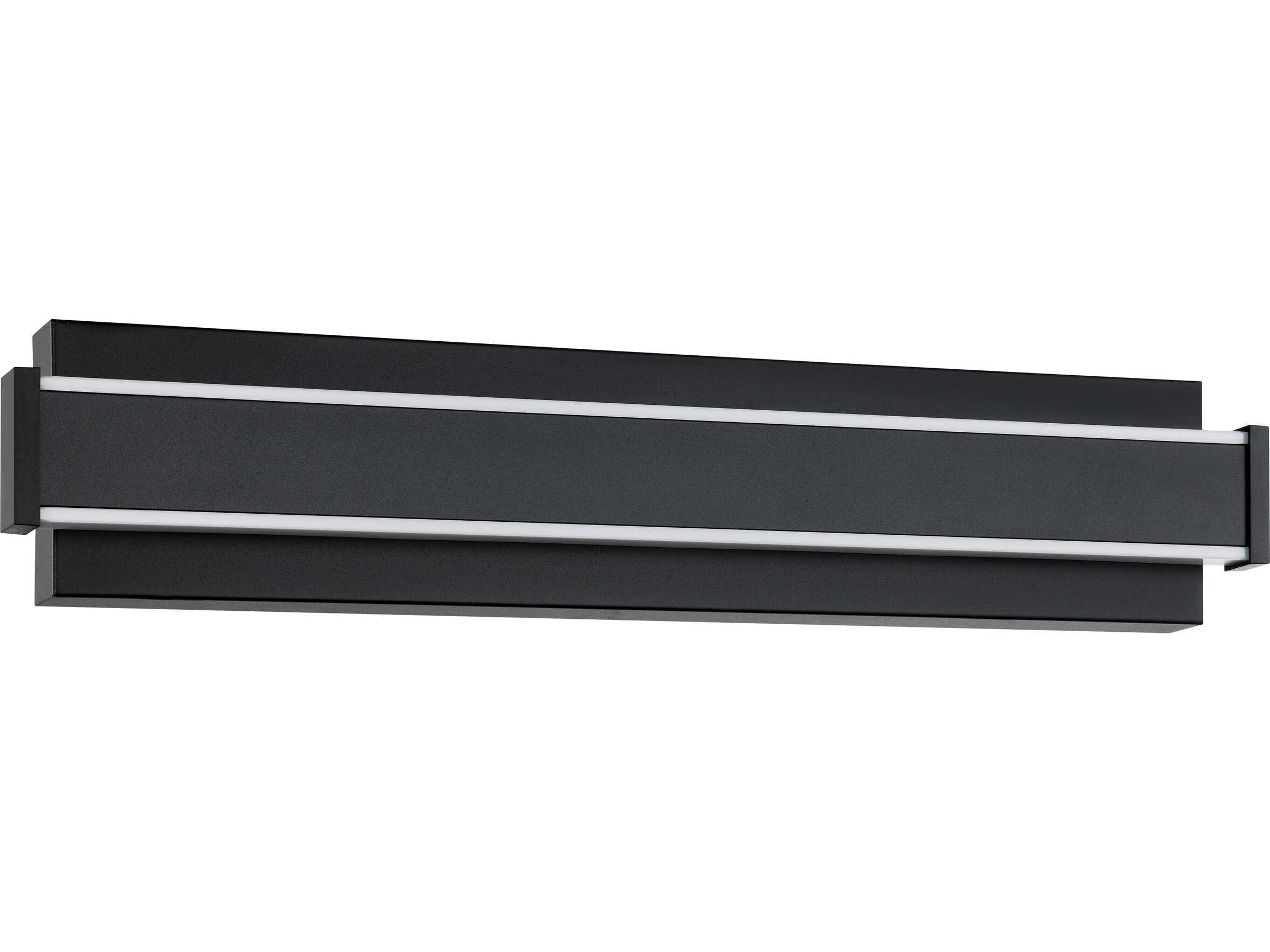 Eglo Neviano Outdoor Wall Light