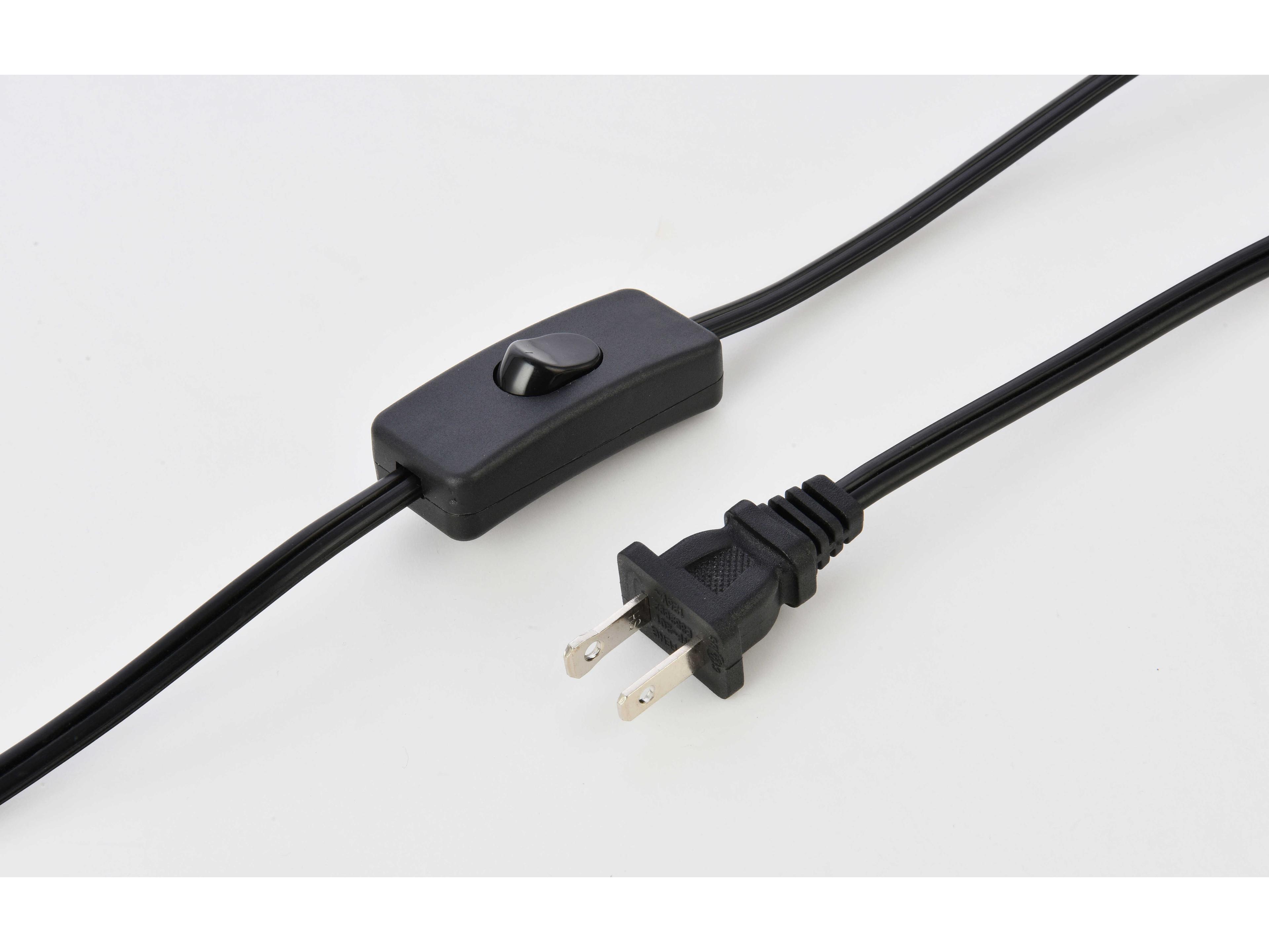 Elegant Lighting Leroy Brass Desk Lamp