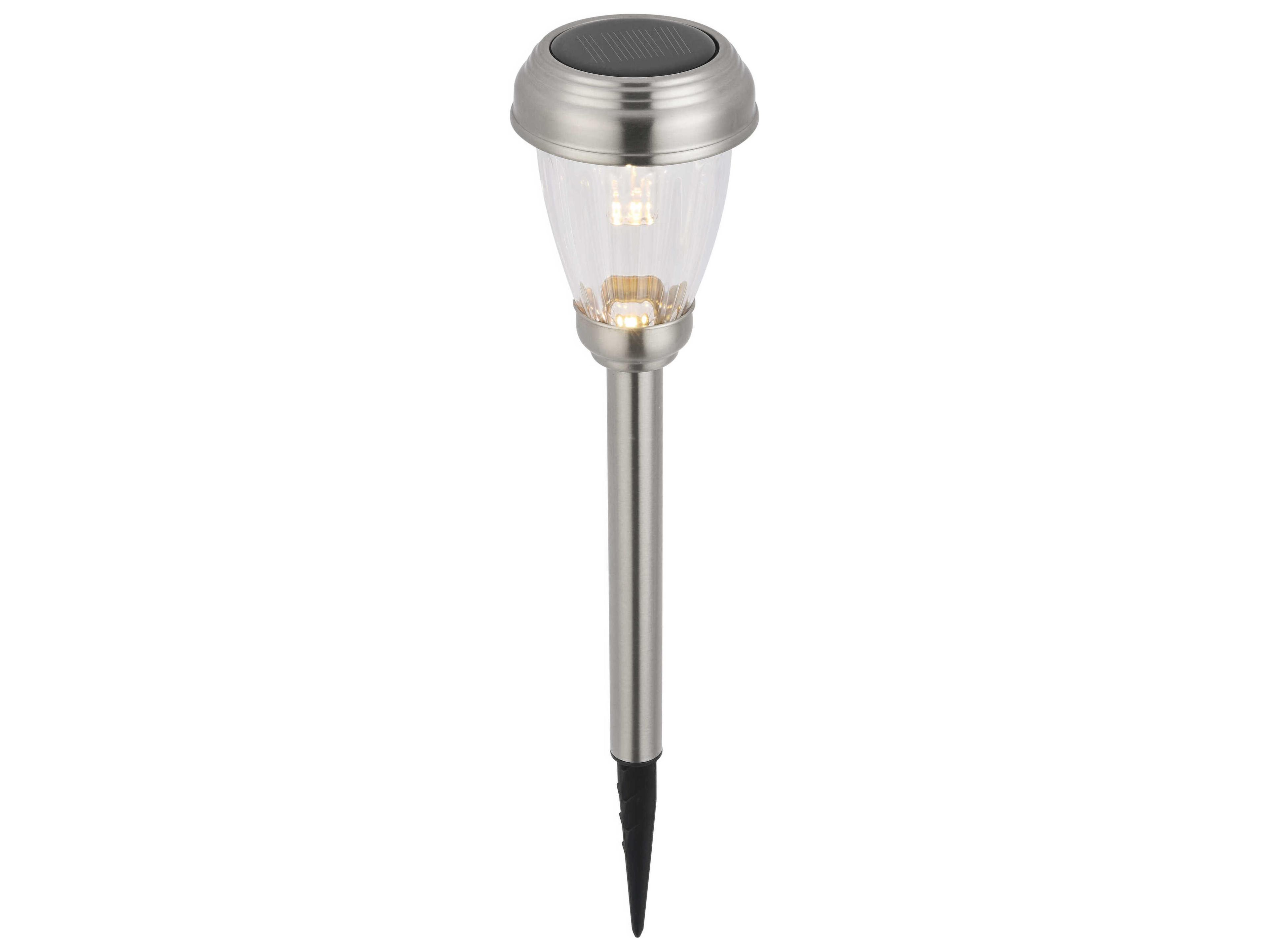 Elegant Lighting Outdoor Path Light (Set of 6)