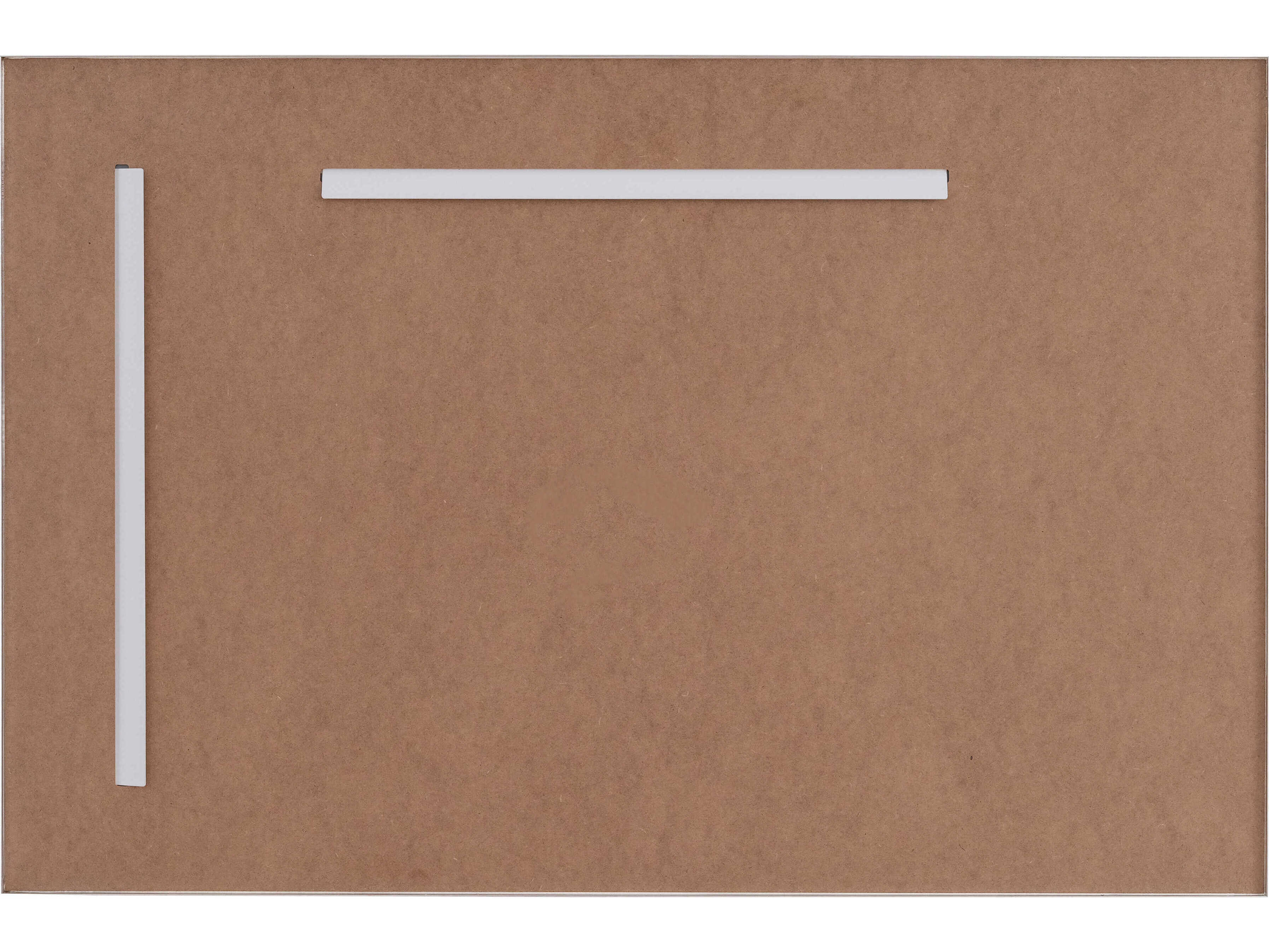 Elegant Lighting Grace Gold Rectangular Wall Mirror