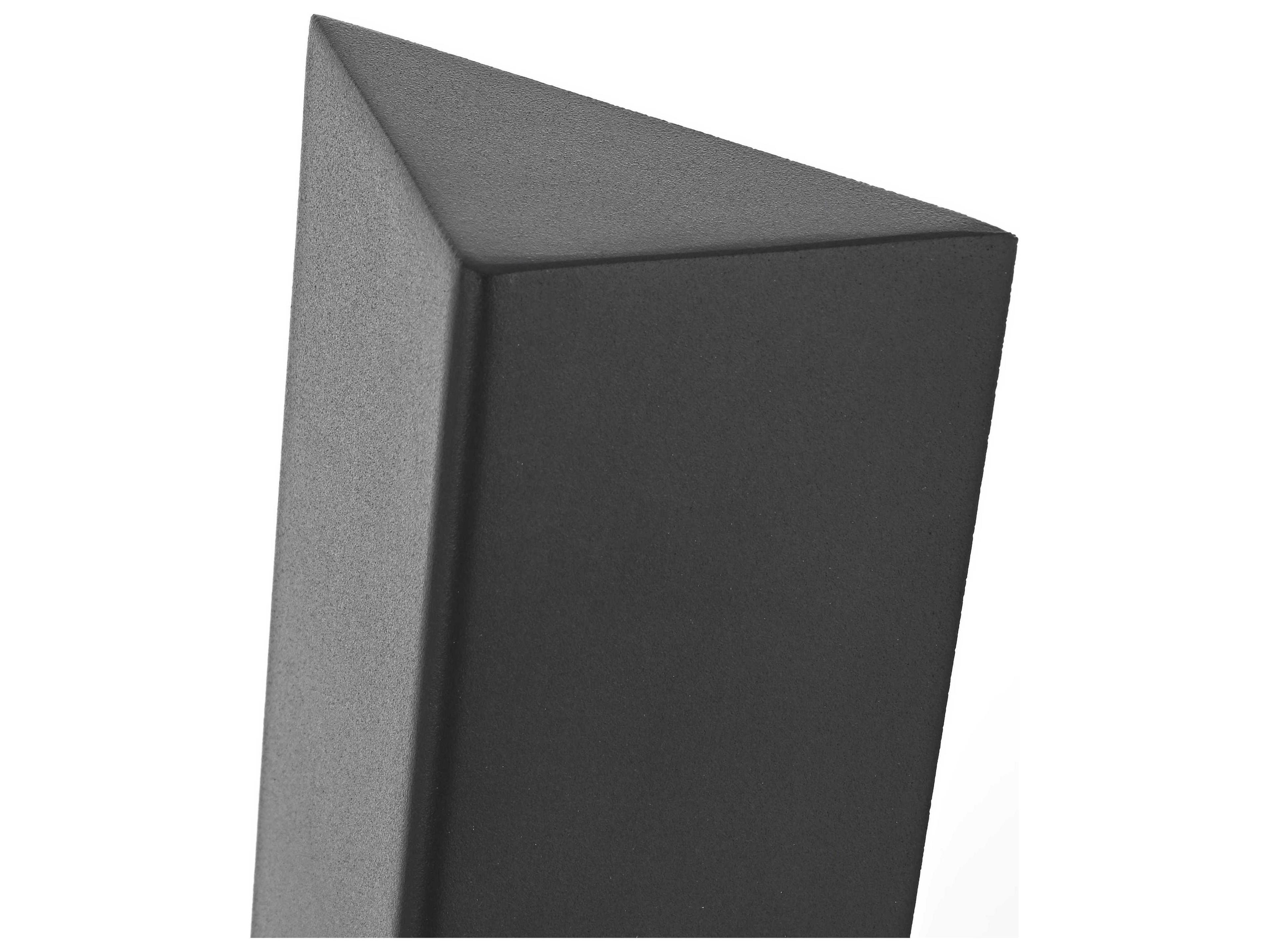 Elegant Lighting Troy 2-Light Outdoor Wall Light