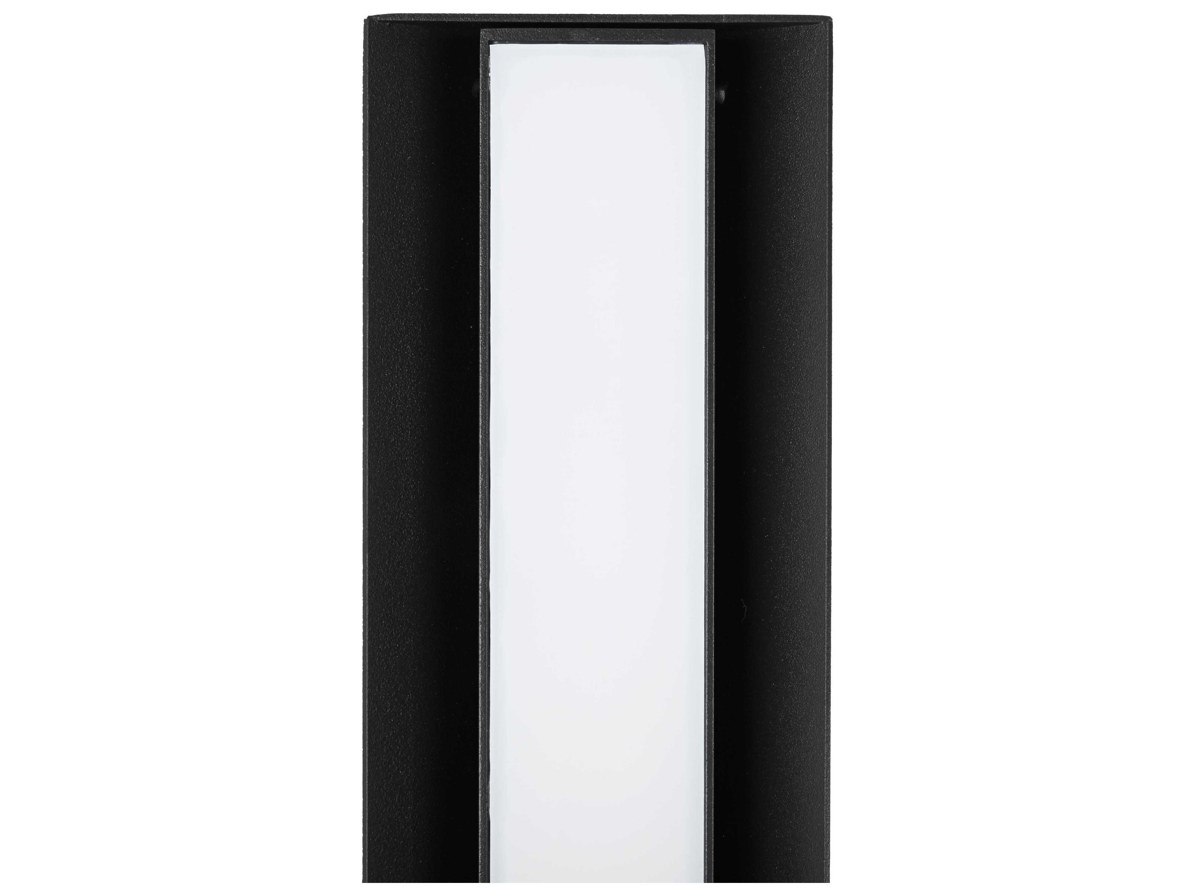 Elegant Lighting Troy 2-Light Outdoor Wall Light