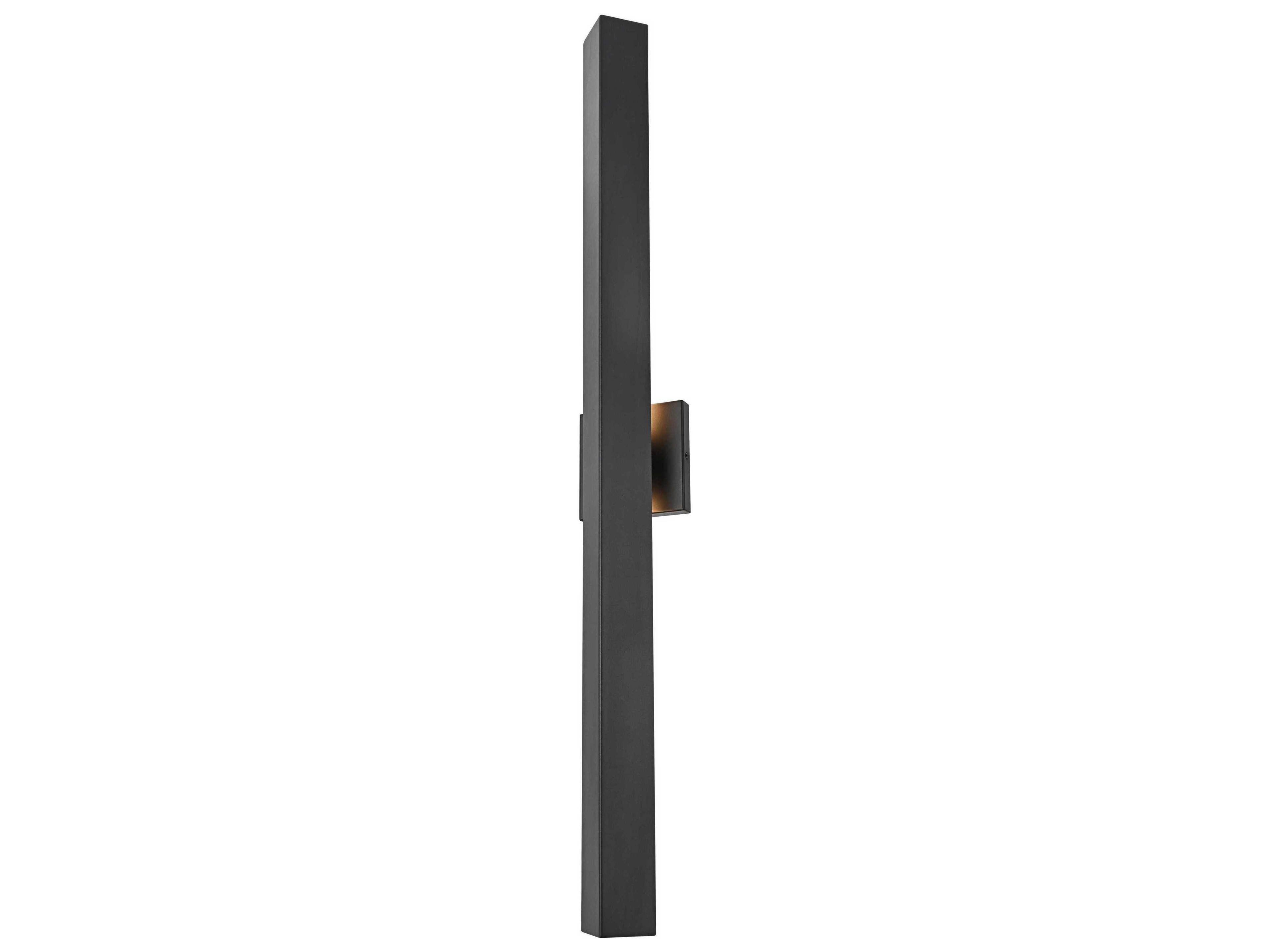 Elegant Lighting Troy 2-Light Outdoor Wall Light