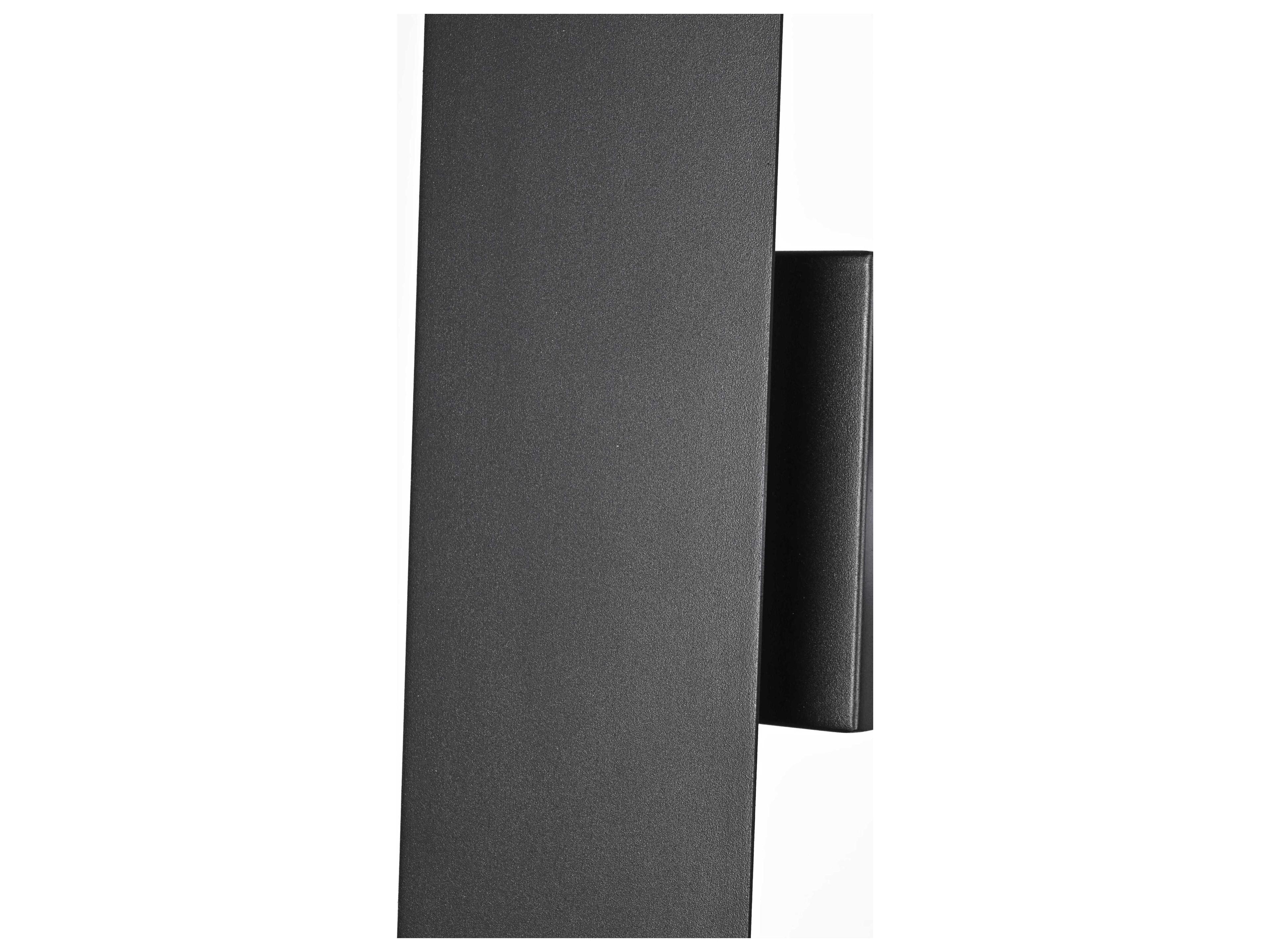 Elegant Lighting Waylen 2-Light Outdoor Wall Light