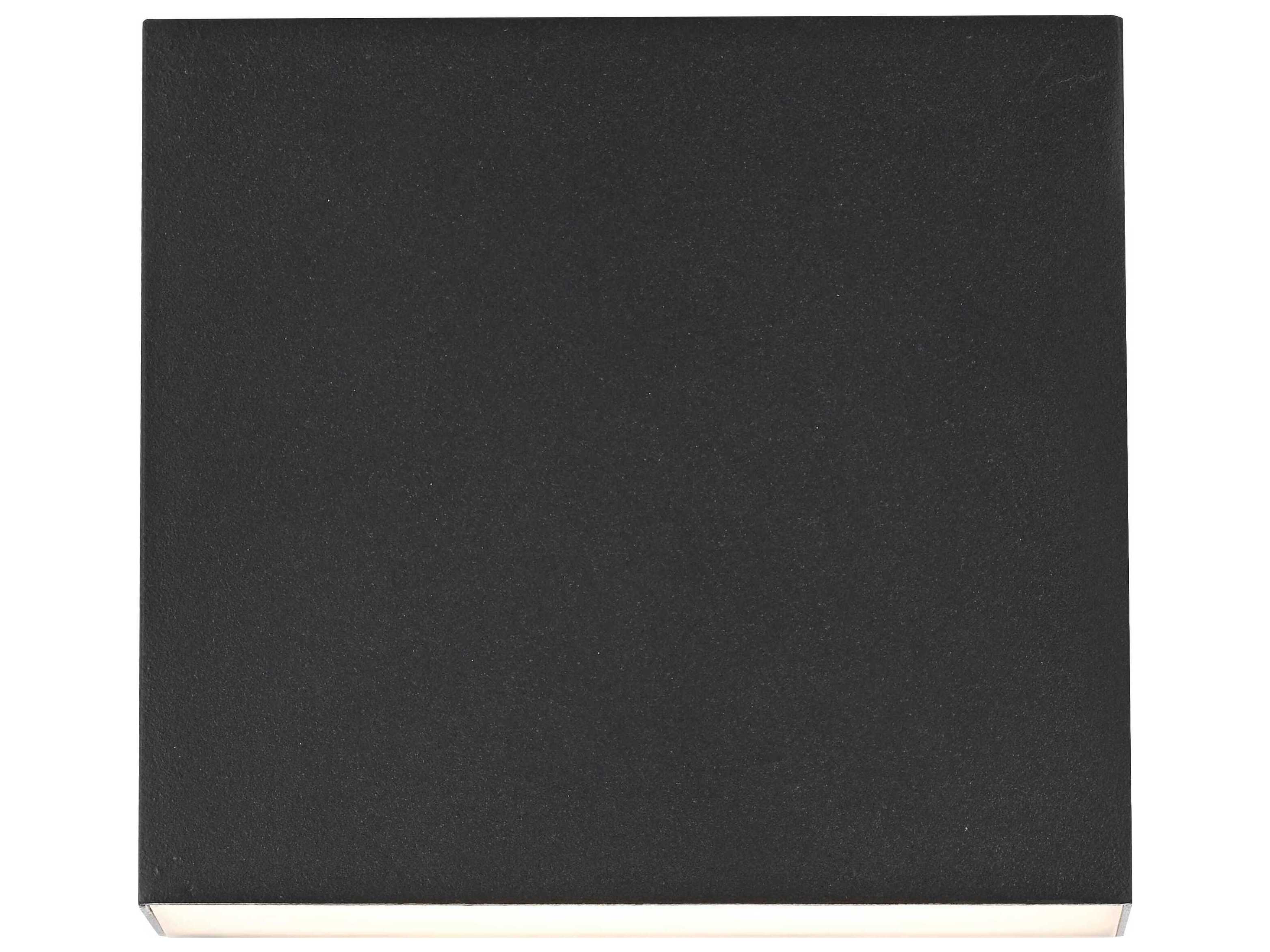 Elegant Lighting Creed 2-Light Outdoor Wall Light