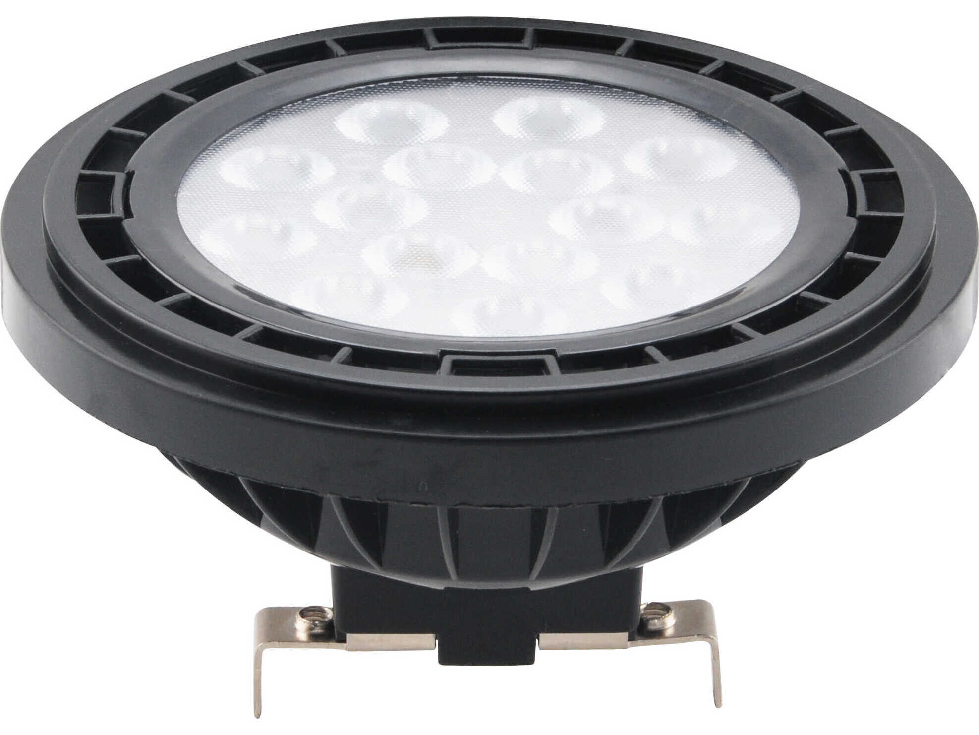 Elegant Lighting PAR36 LED Bulb