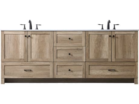 Vanities