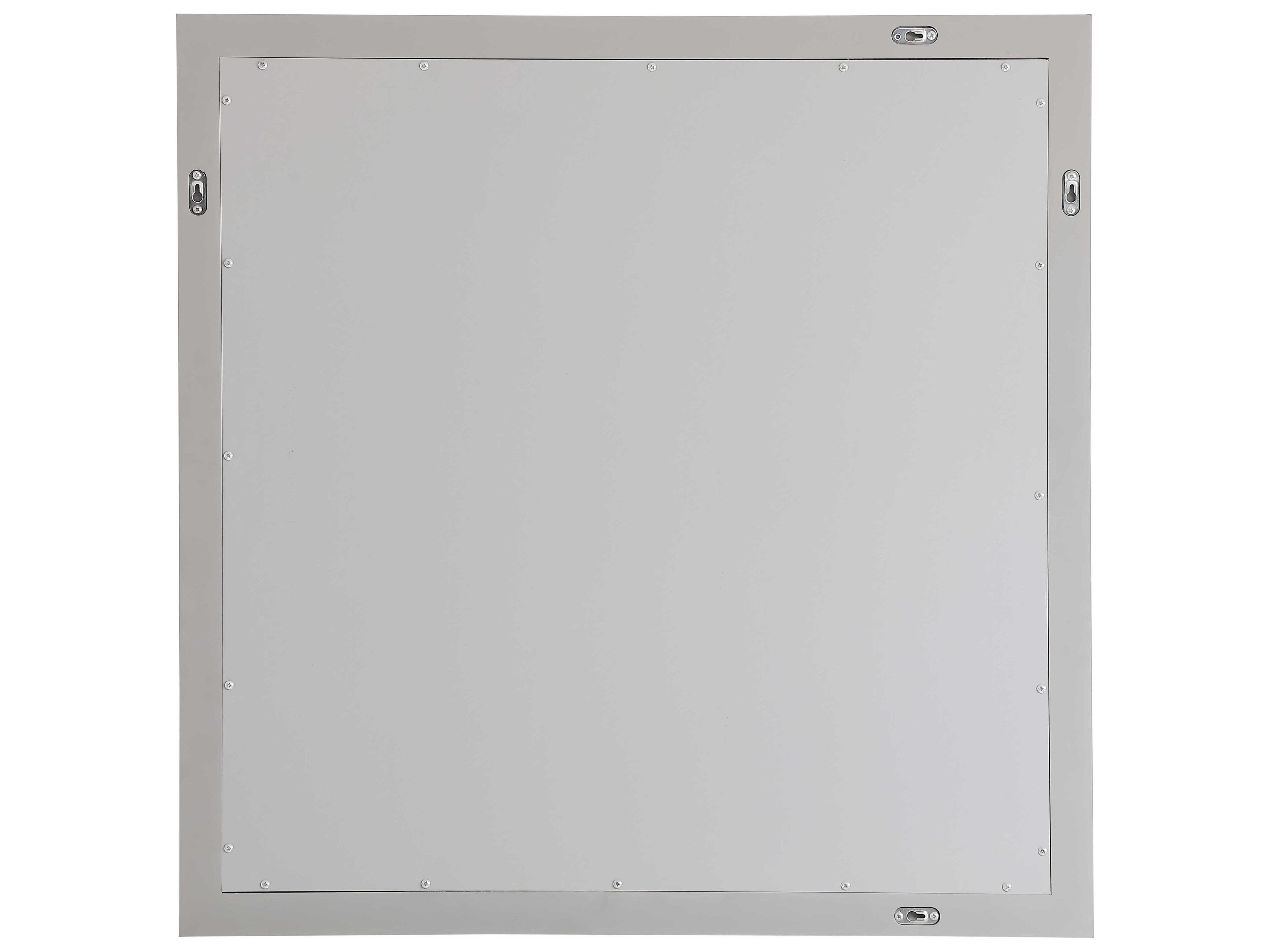 Elegant Lighting Aqua Wall Mirror