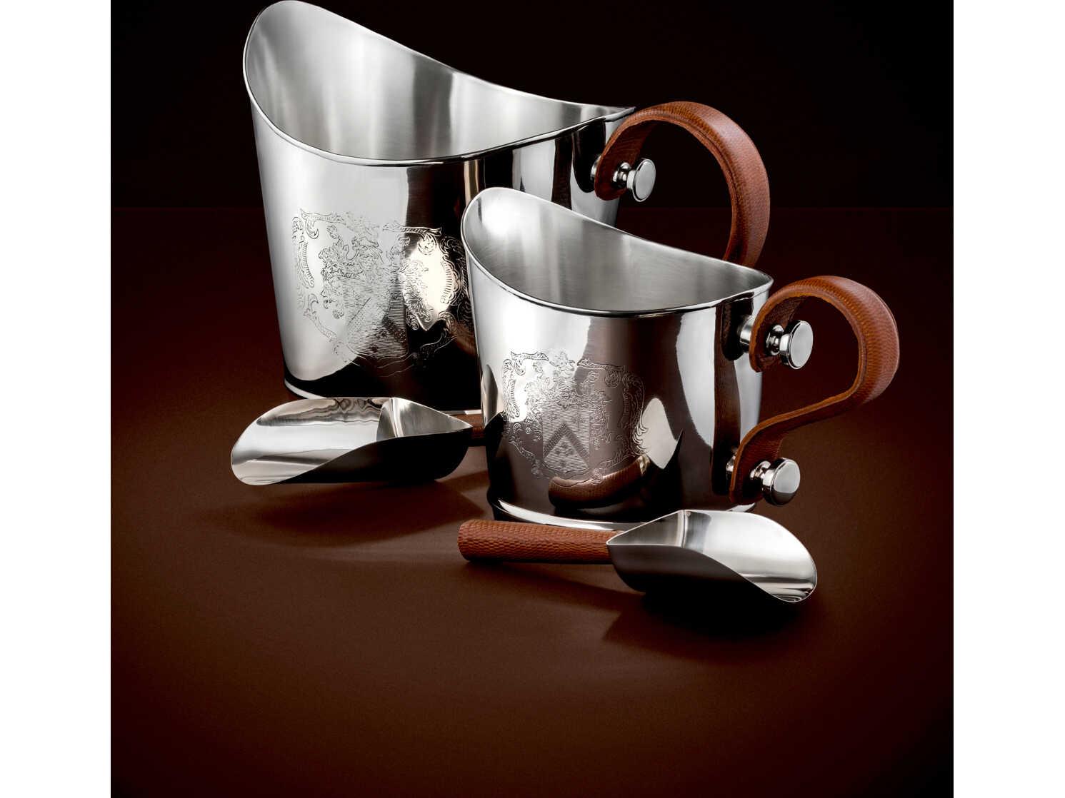 Eichholtz Favourite Decanter Including Ice Server