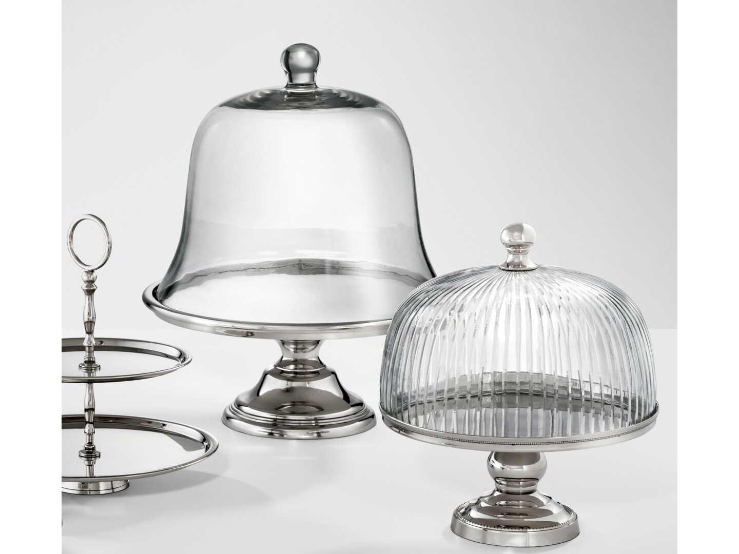 Eichholtz Giorgio Standard Cake Stand