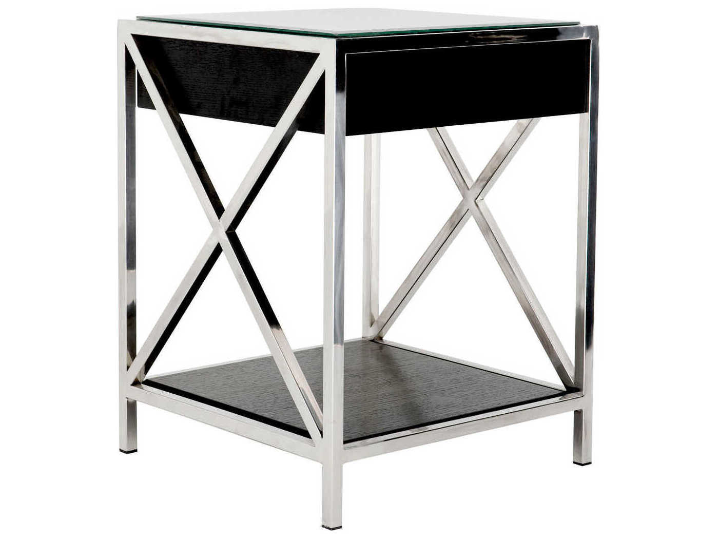 Eichholtz Beverly Hills Nightstand