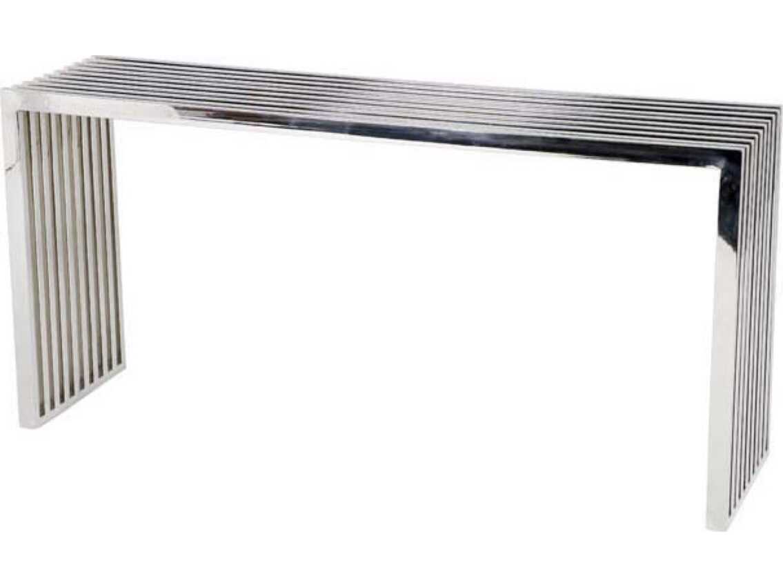 Eichholtz Carlisle Console Table