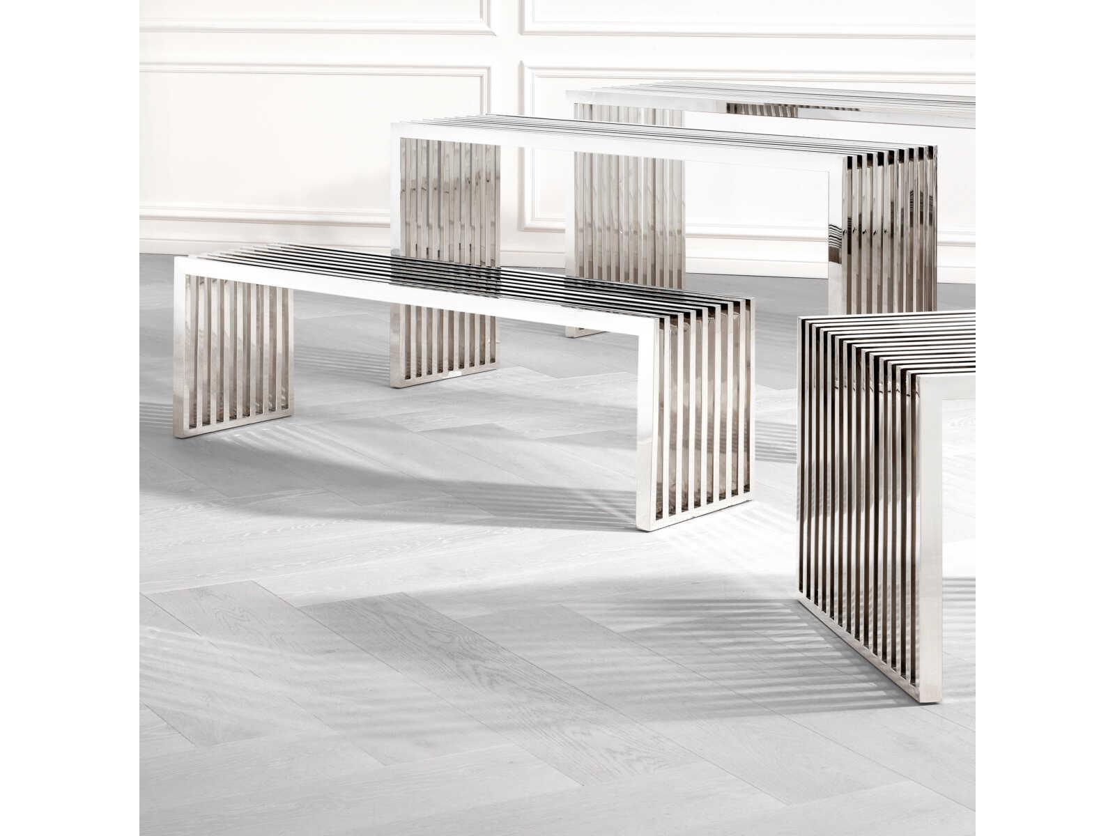 Eichholtz Carlisle Console Table