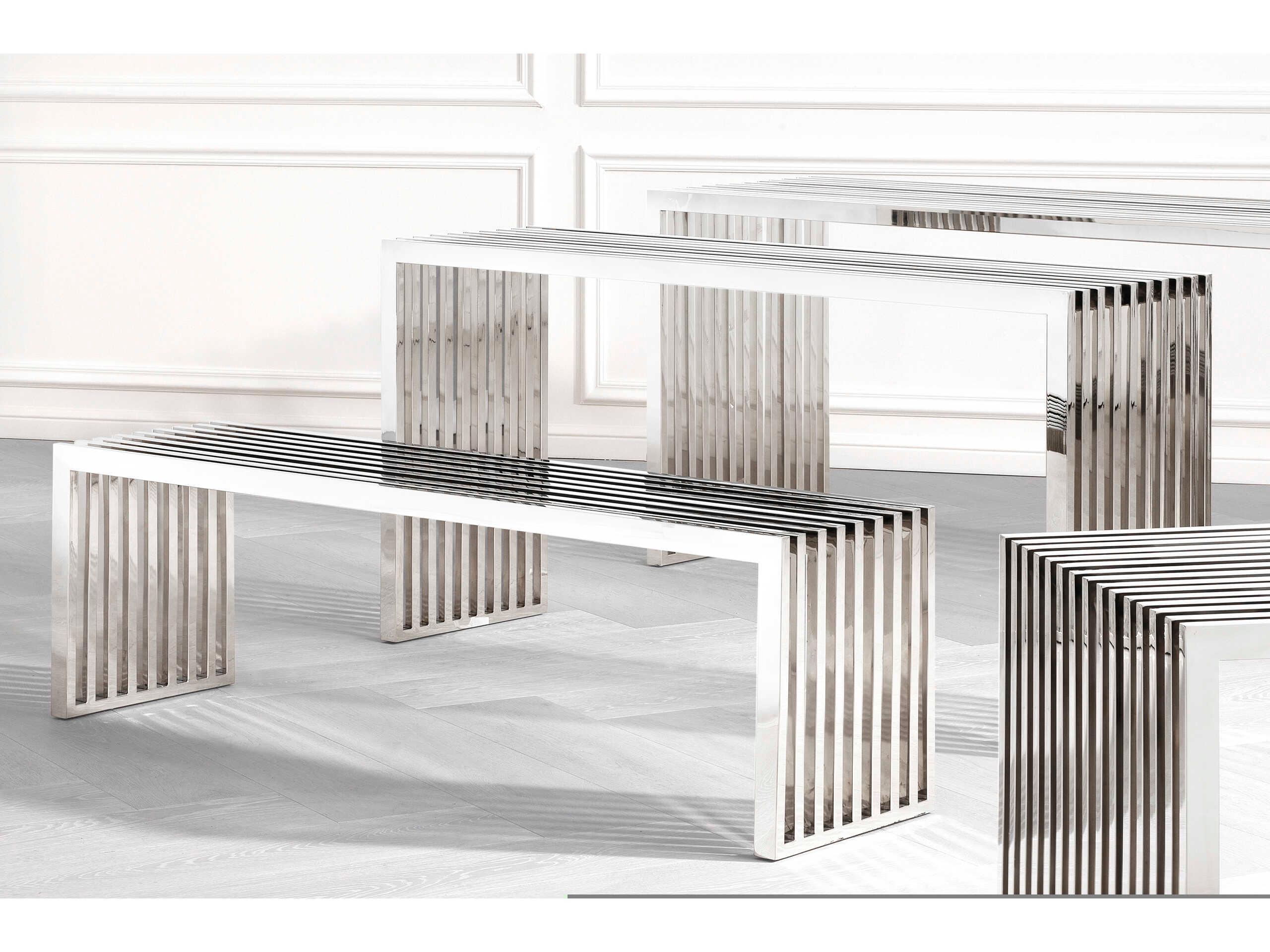 Eichholtz Carlisle Console Table