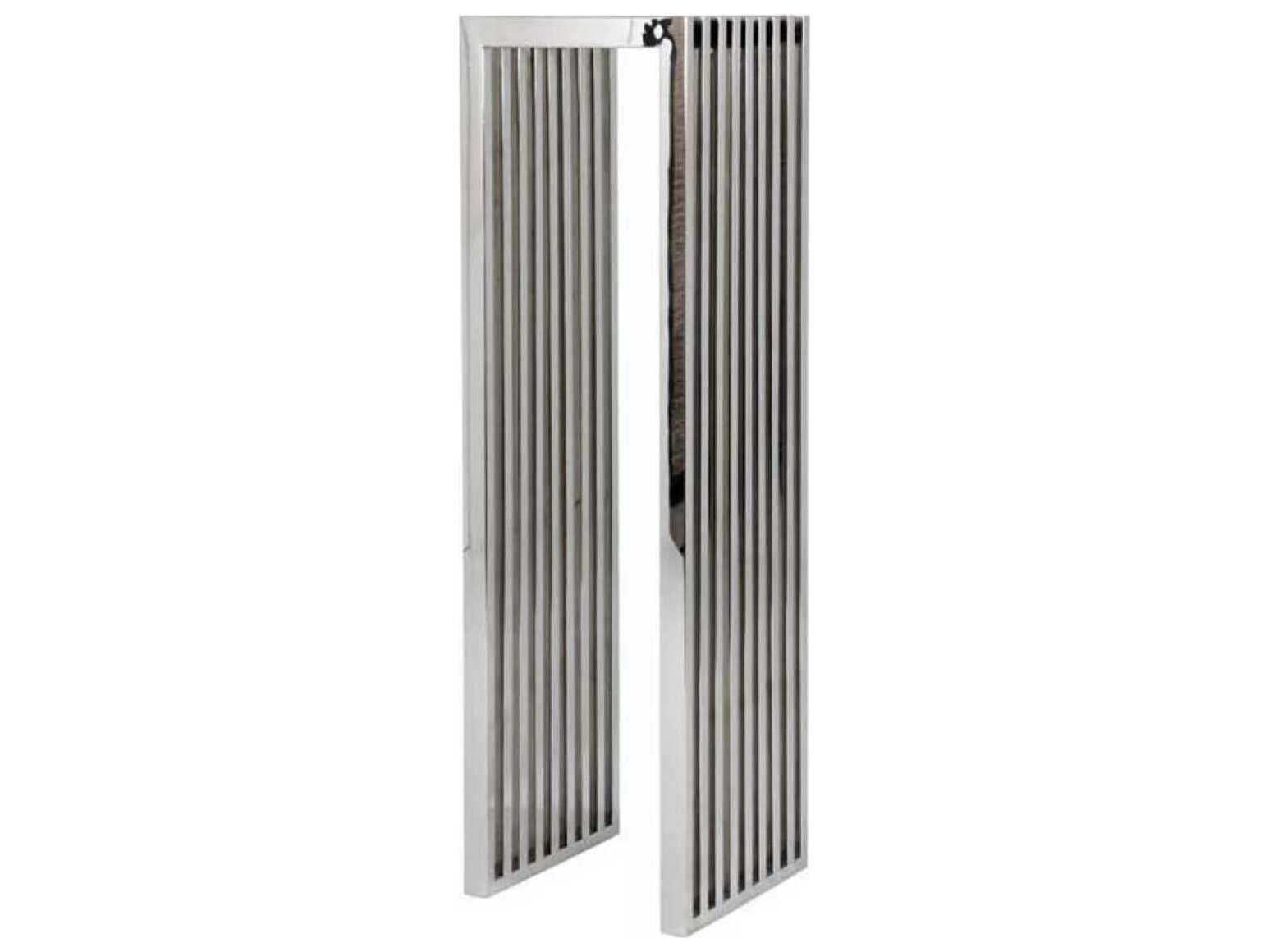 Eichholtz Carlisle Column