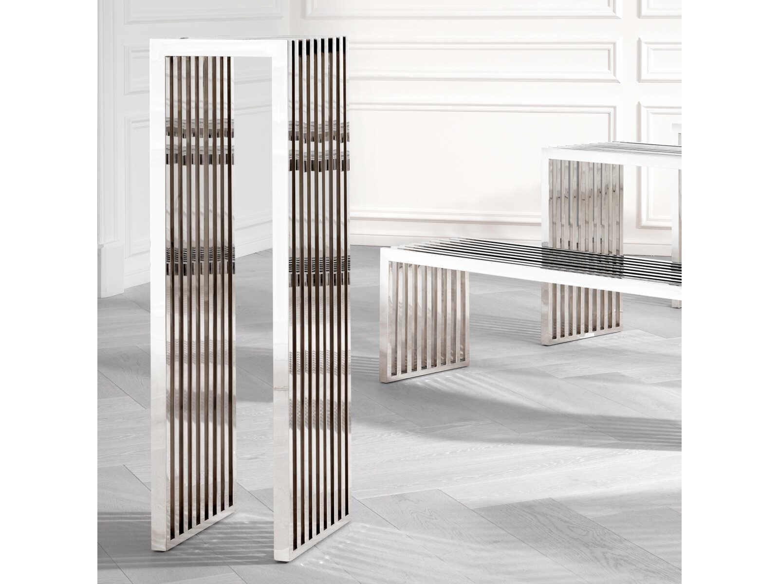 Eichholtz Carlisle Column