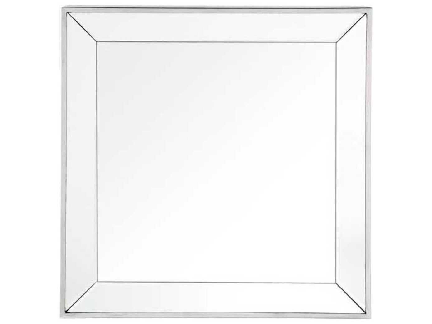 Eichholtz Ventura Mirror