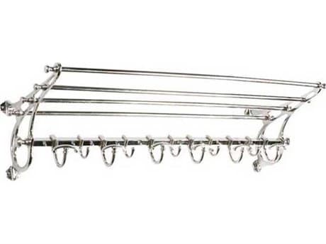 Coatrack