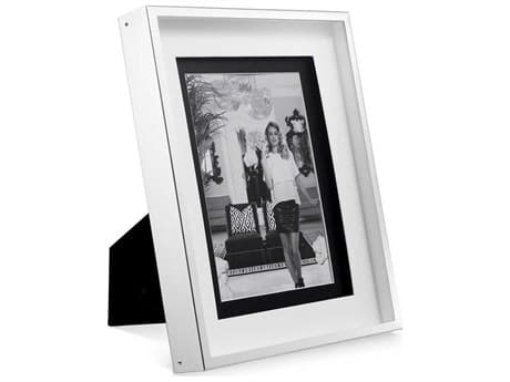 Picture Frames