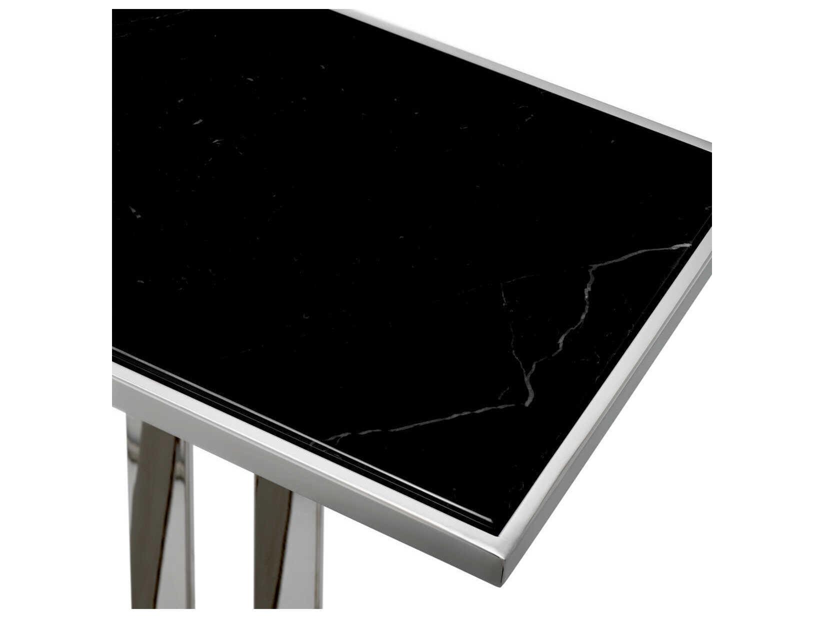 Eichholtz Beau Deco Console Table