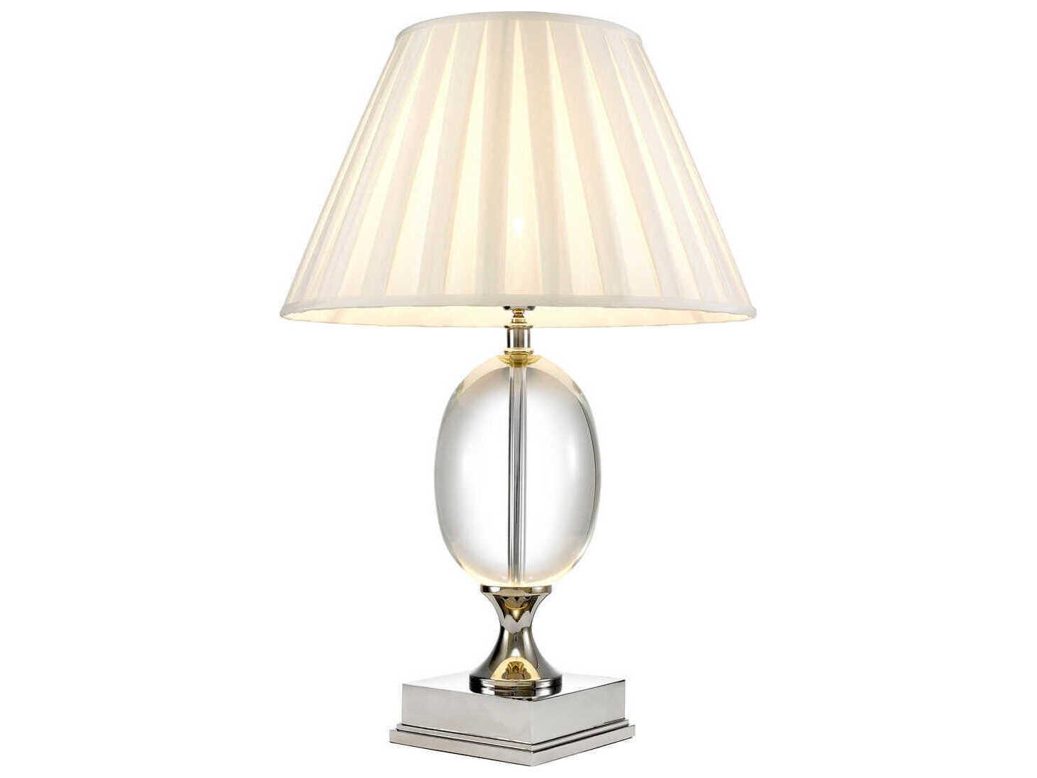 Eichholtz Galvin Table Lamp