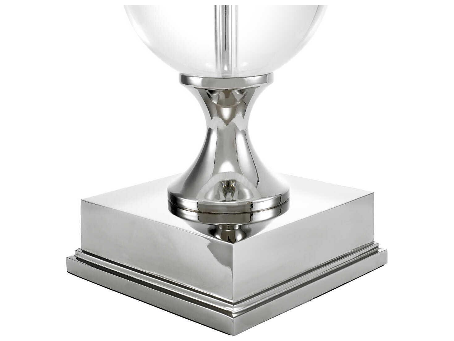 Eichholtz Galvin Table Lamp