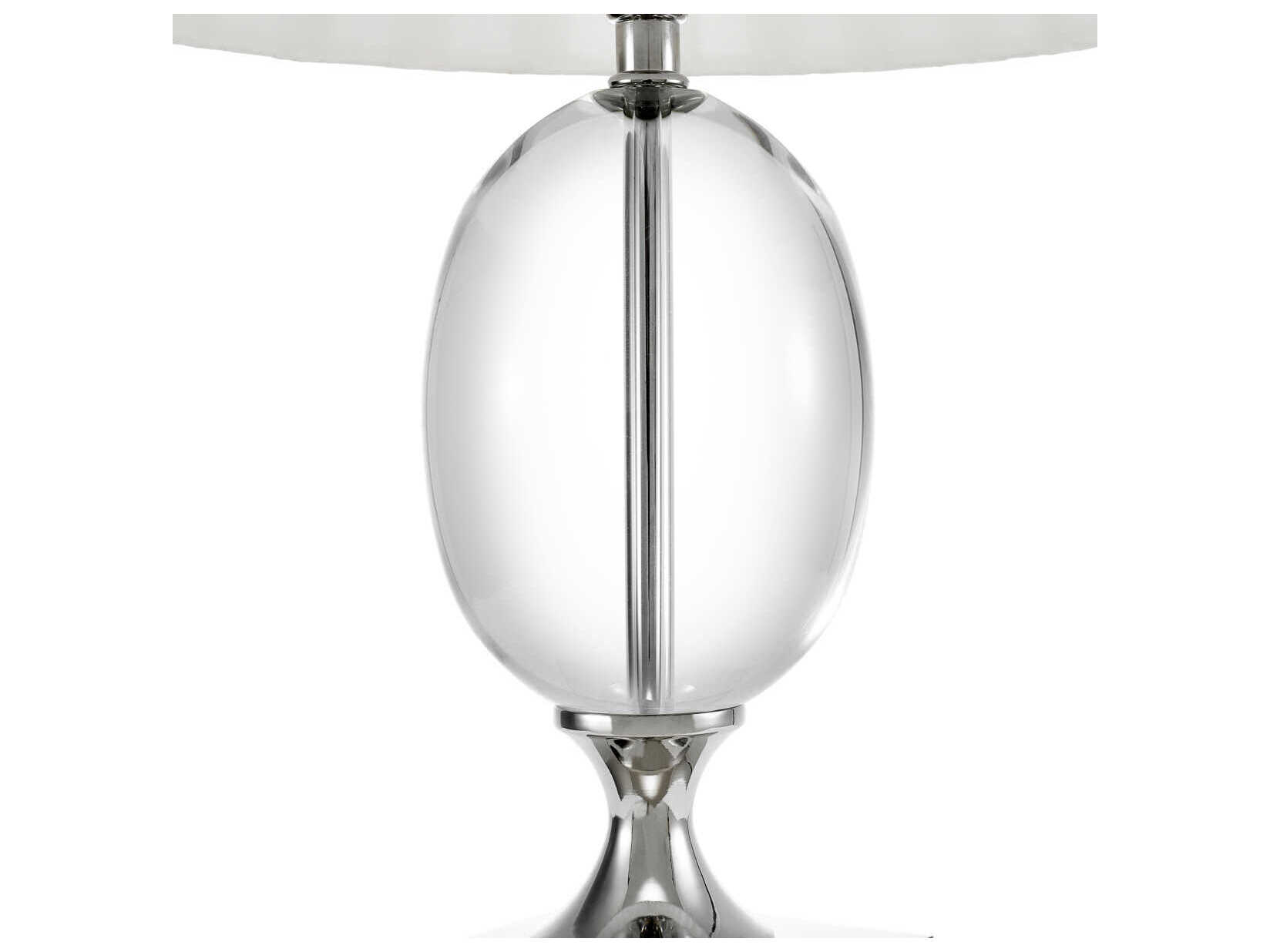 Eichholtz Galvin Table Lamp