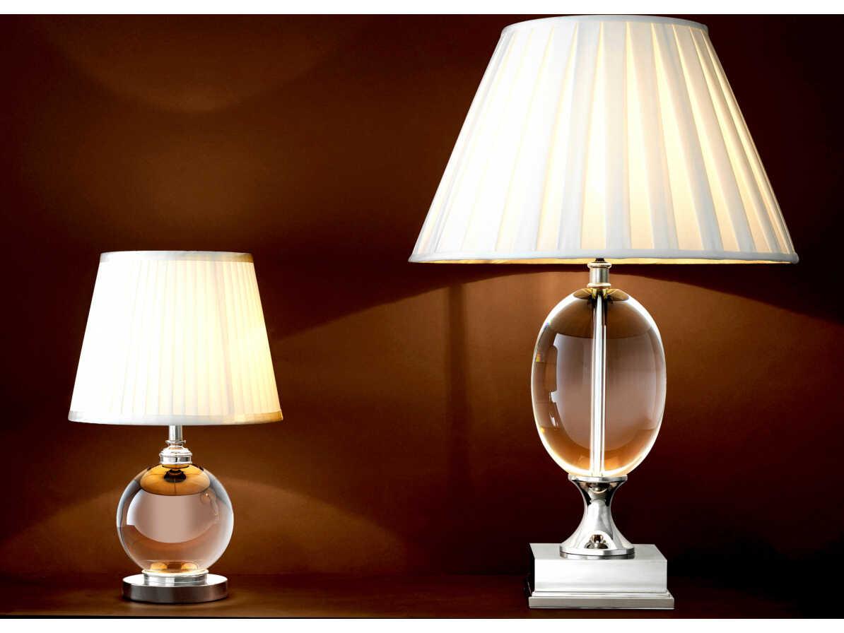 Eichholtz Galvin Table Lamp