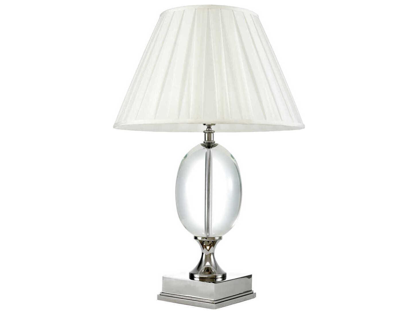 Eichholtz Galvin Table Lamp