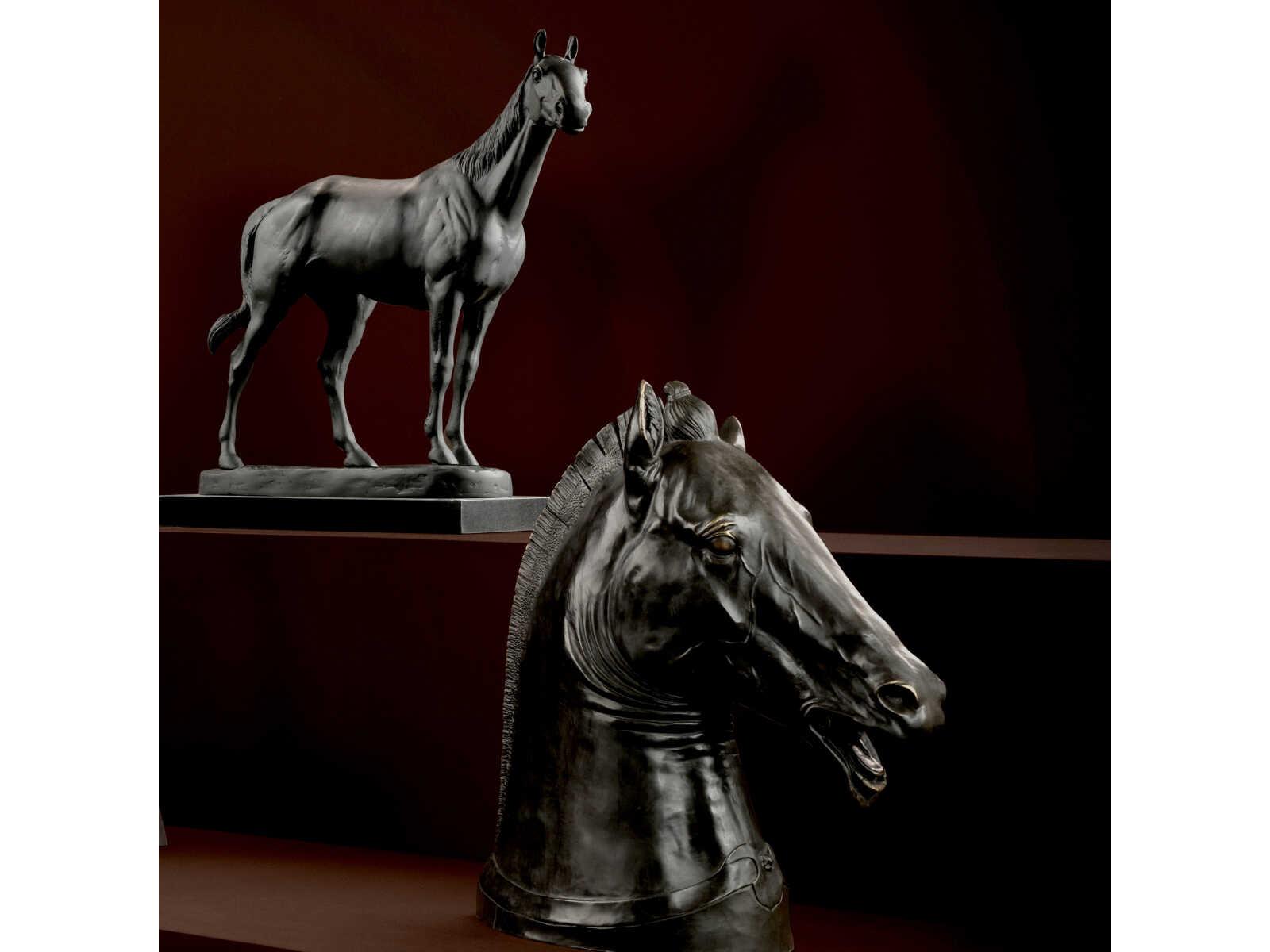 Eichholtz Horse Rodondo