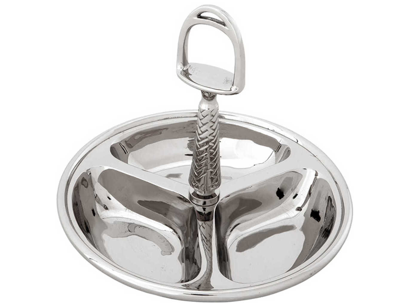 Eichholtz Bowl Wisard Nut