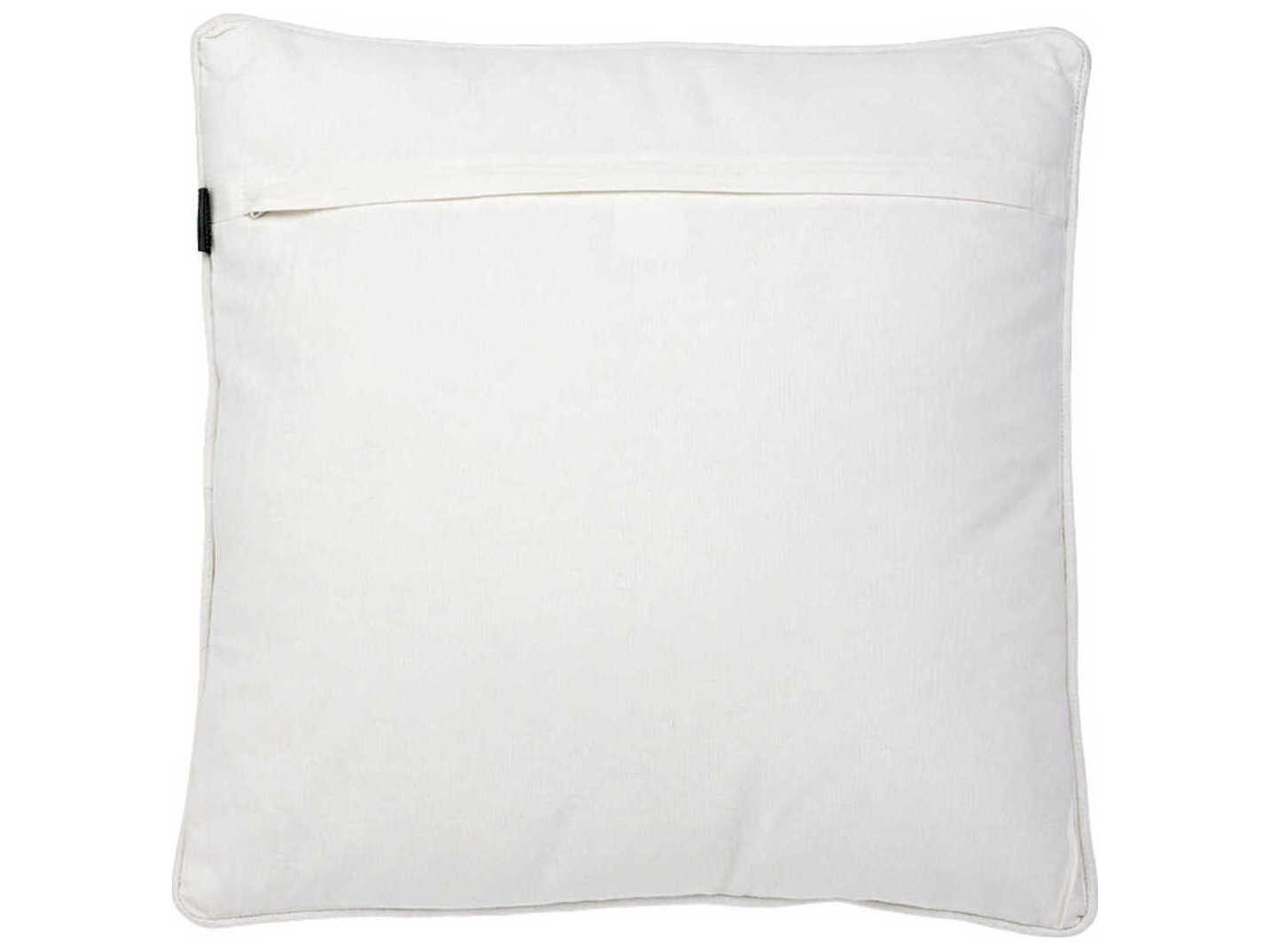 Eichholtz Hartley Orange Cushion