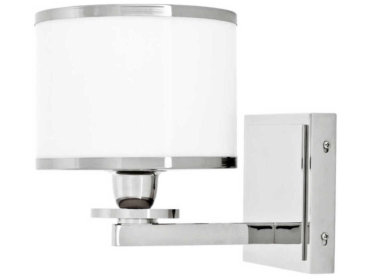 Eichholtz Cleeff Van Wall Lamp