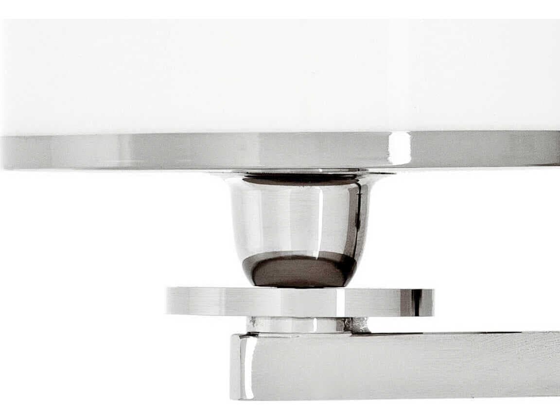 Eichholtz Cleeff Van Wall Lamp